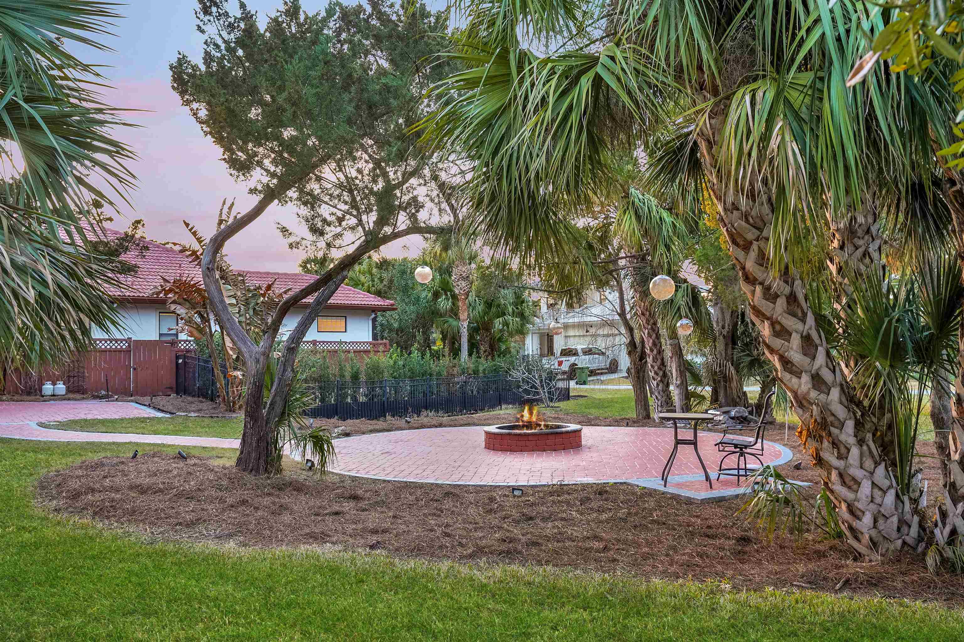 120 Oyster Catcher Cir