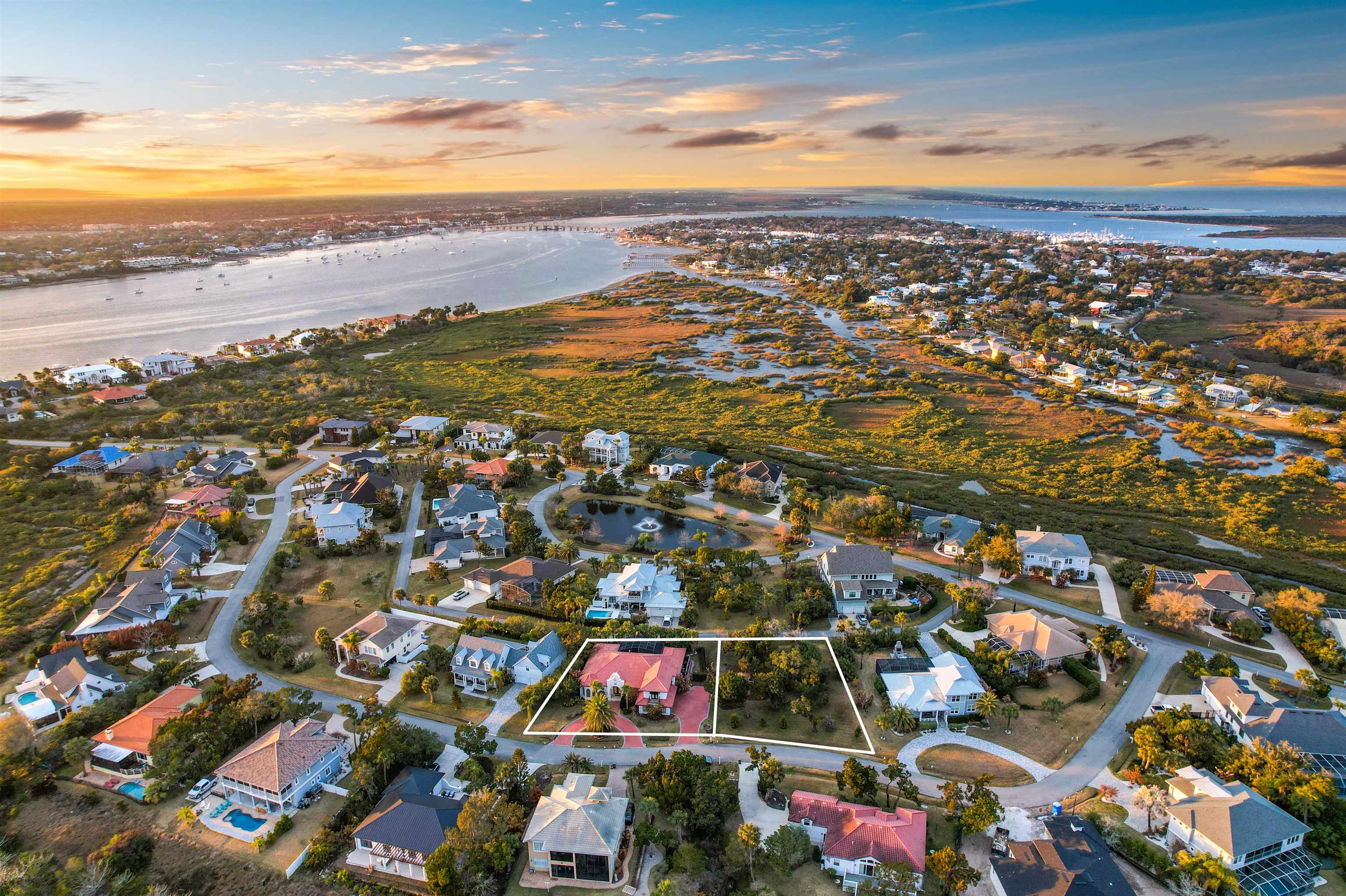 120 Oyster Catcher Cir