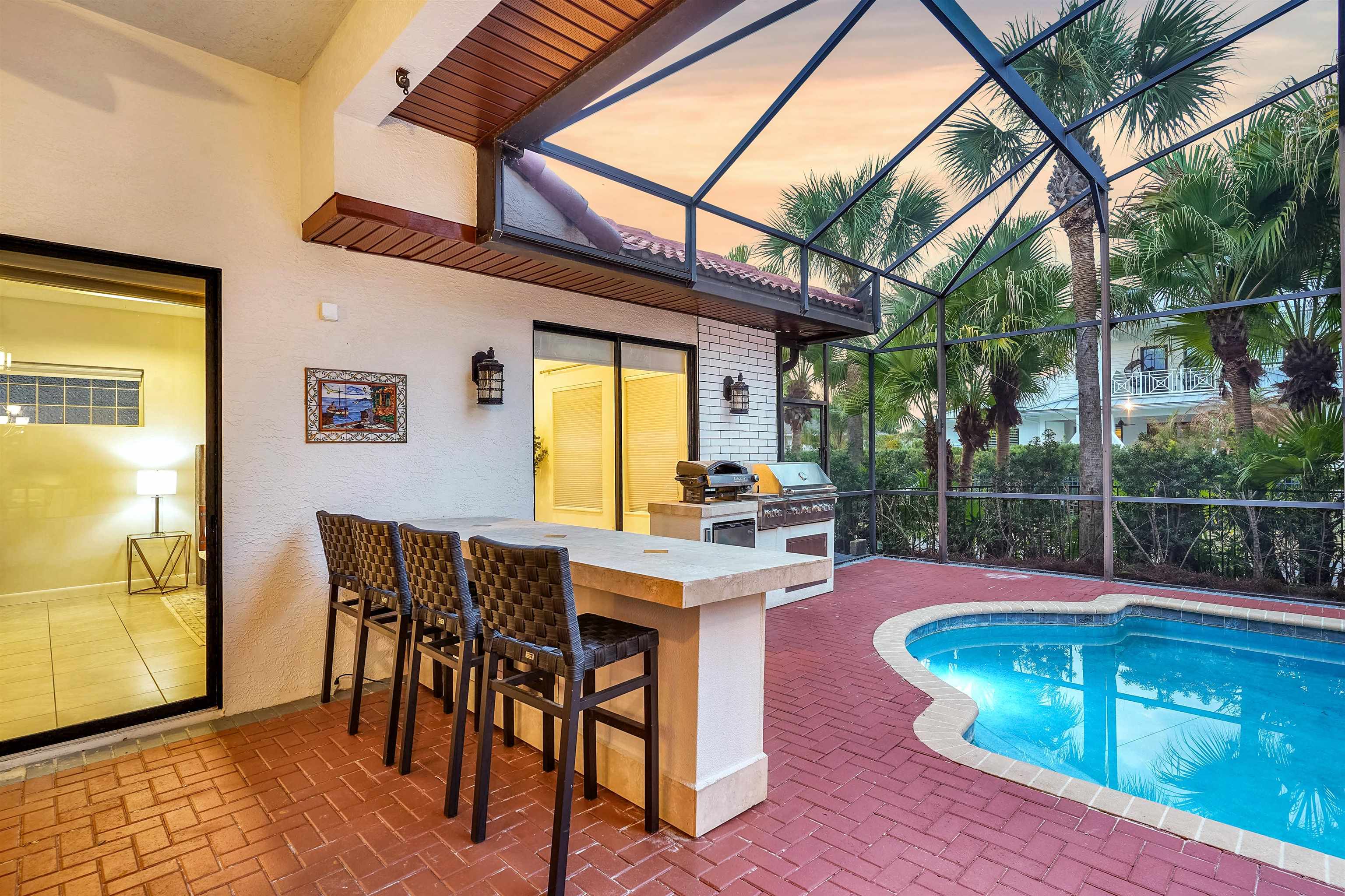 120 Oyster Catcher Cir