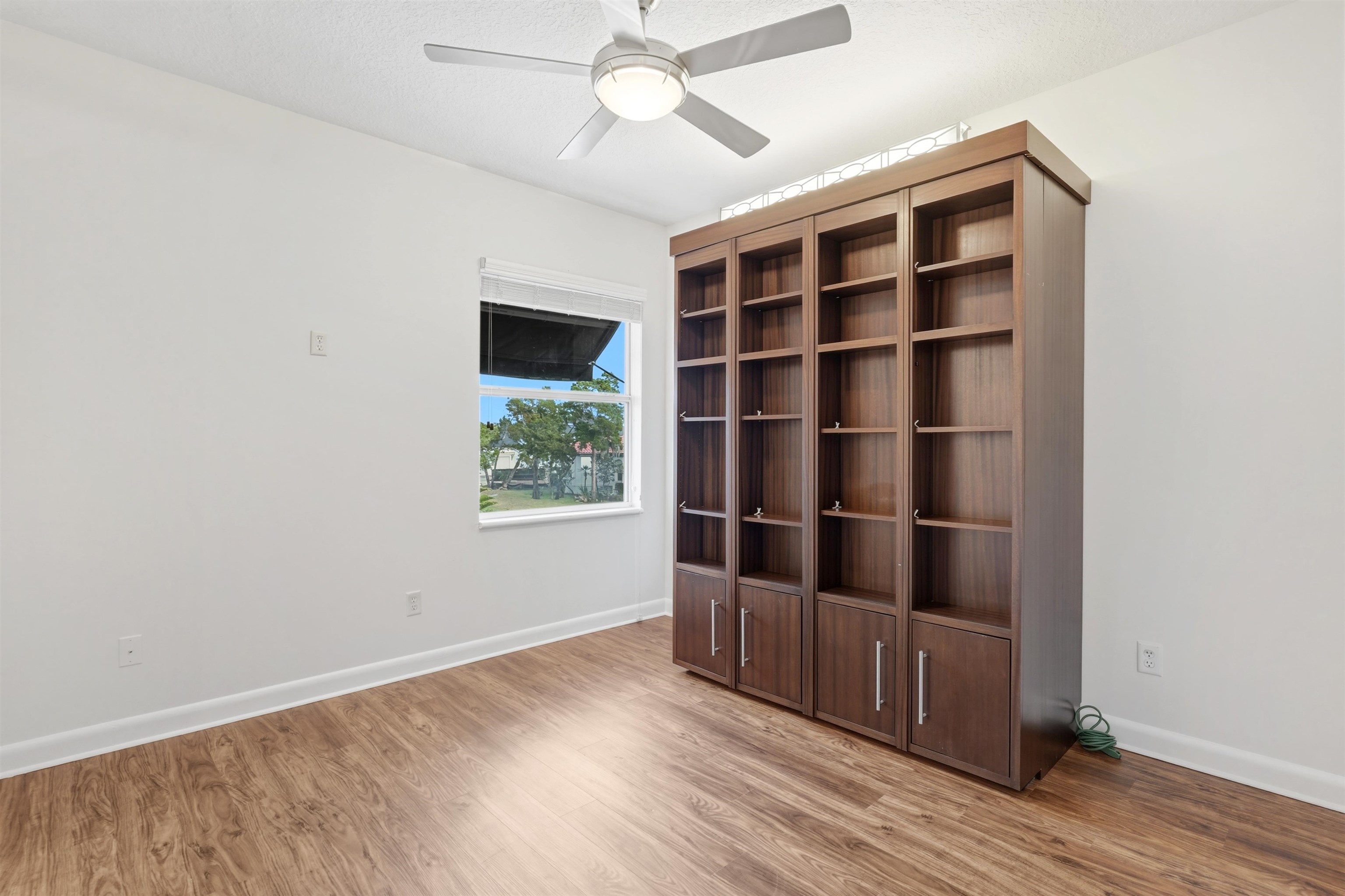 120 Oyster Catcher Cir