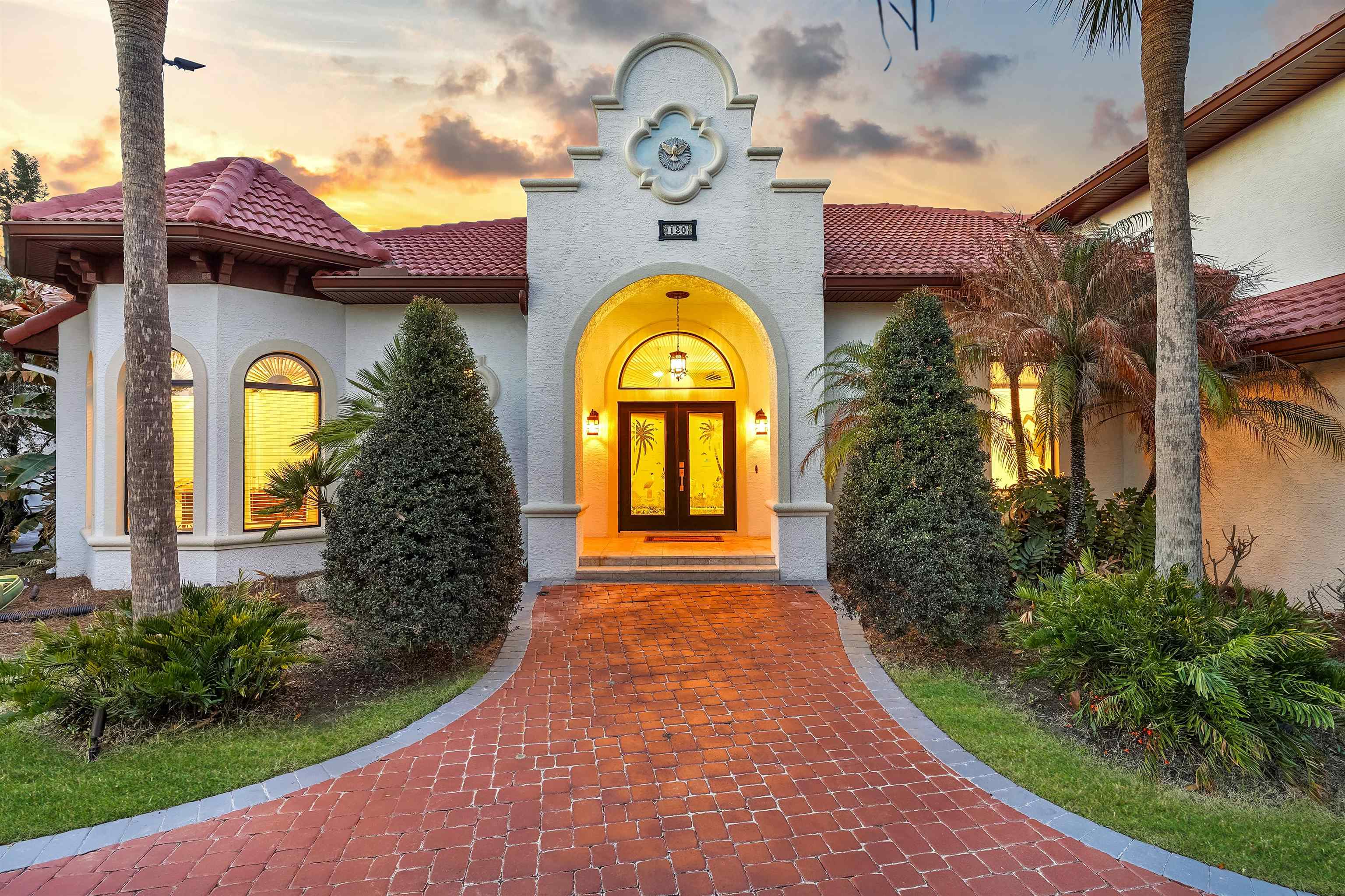 120 Oyster Catcher Cir