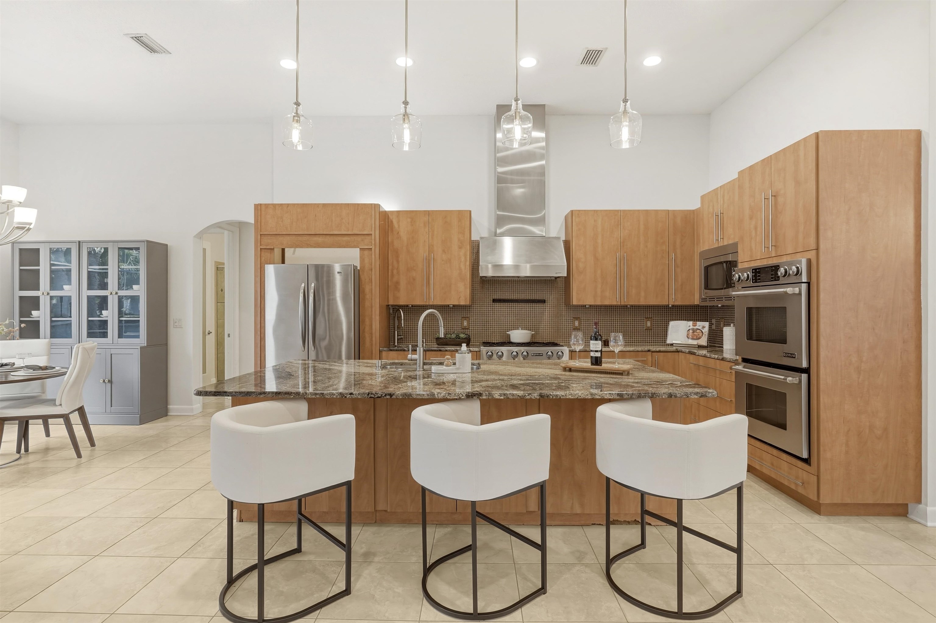 120 Oyster Catcher Cir