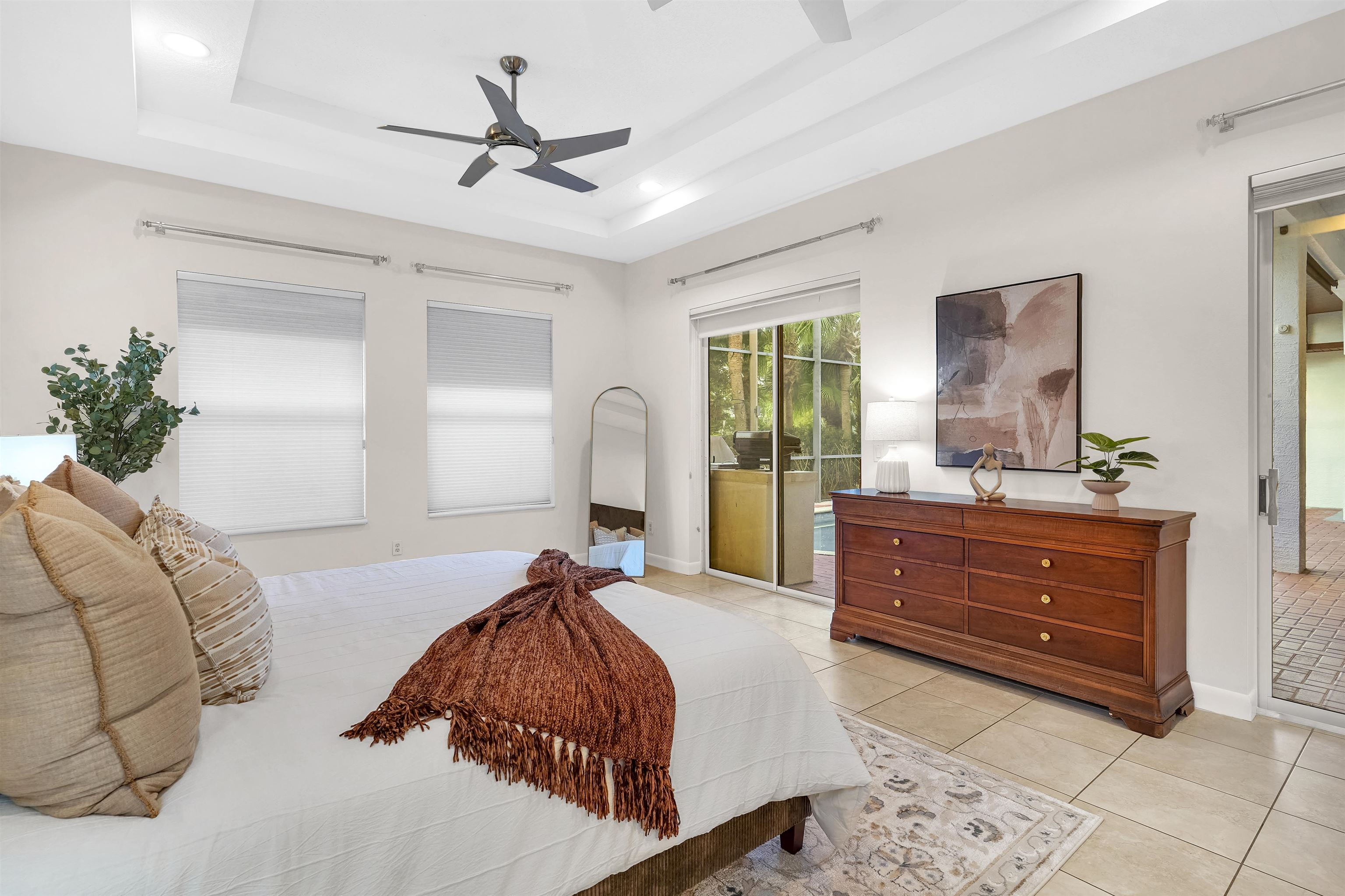 120 Oyster Catcher Cir