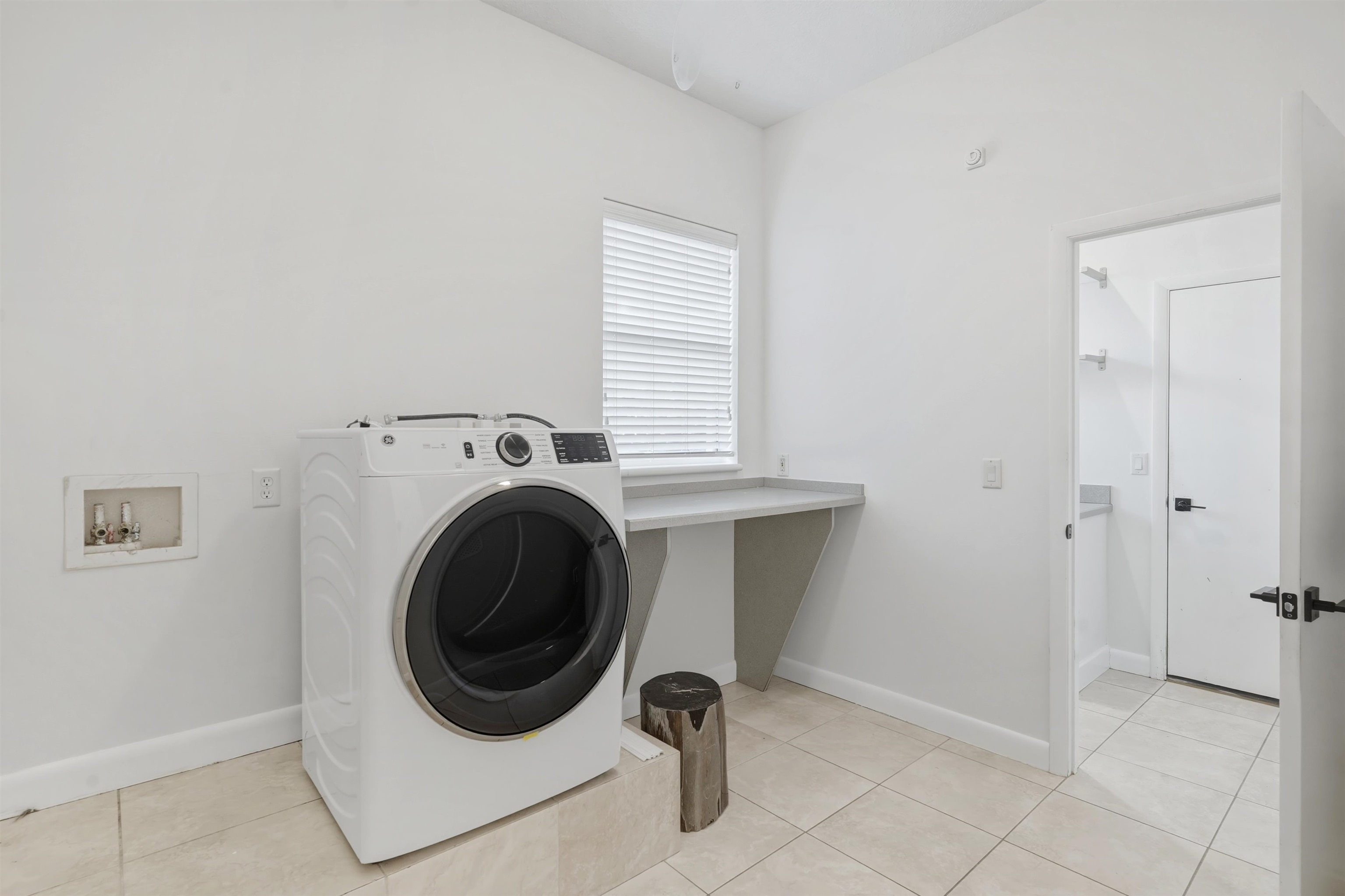 120 Oyster Catcher Cir