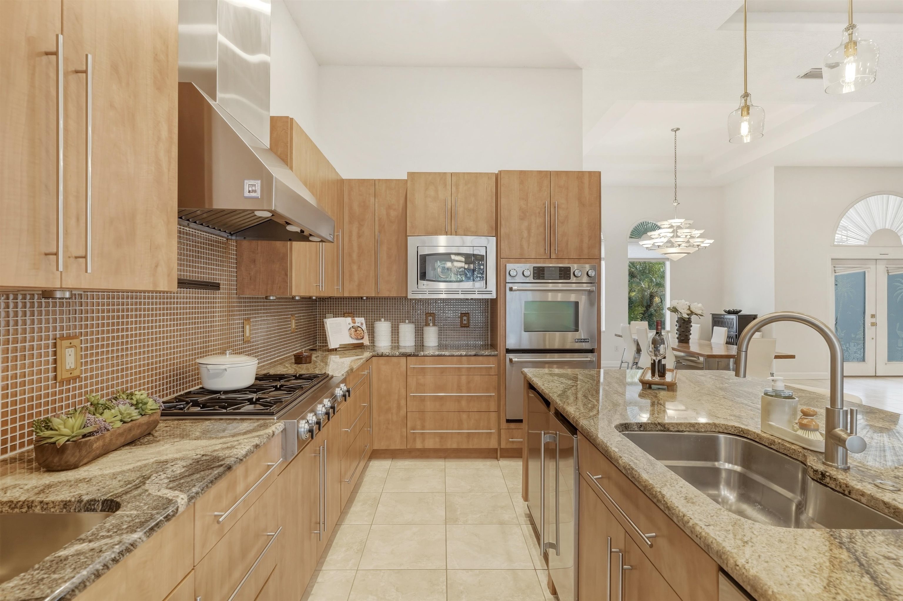 120 Oyster Catcher Cir