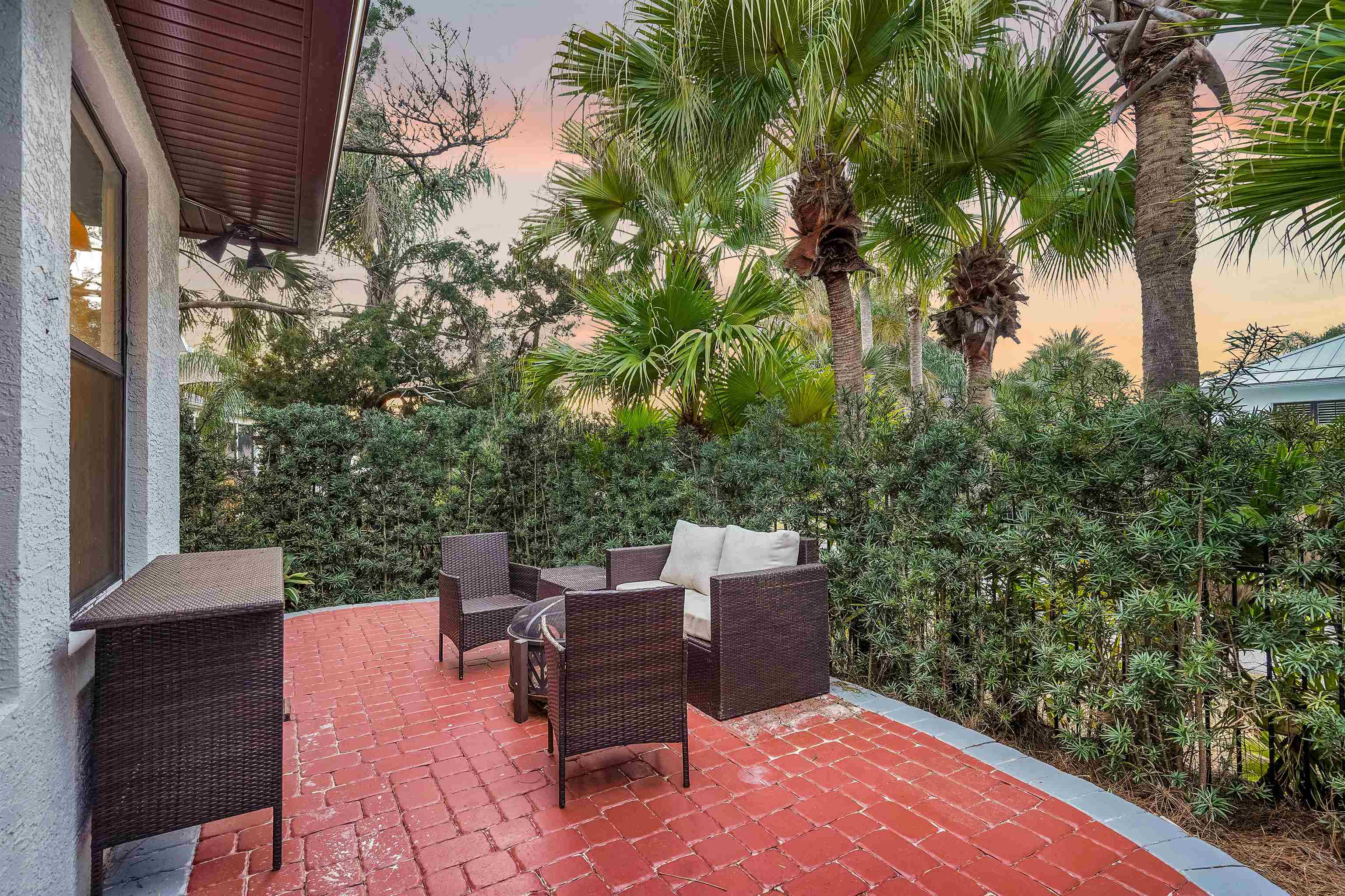 120 Oyster Catcher Cir