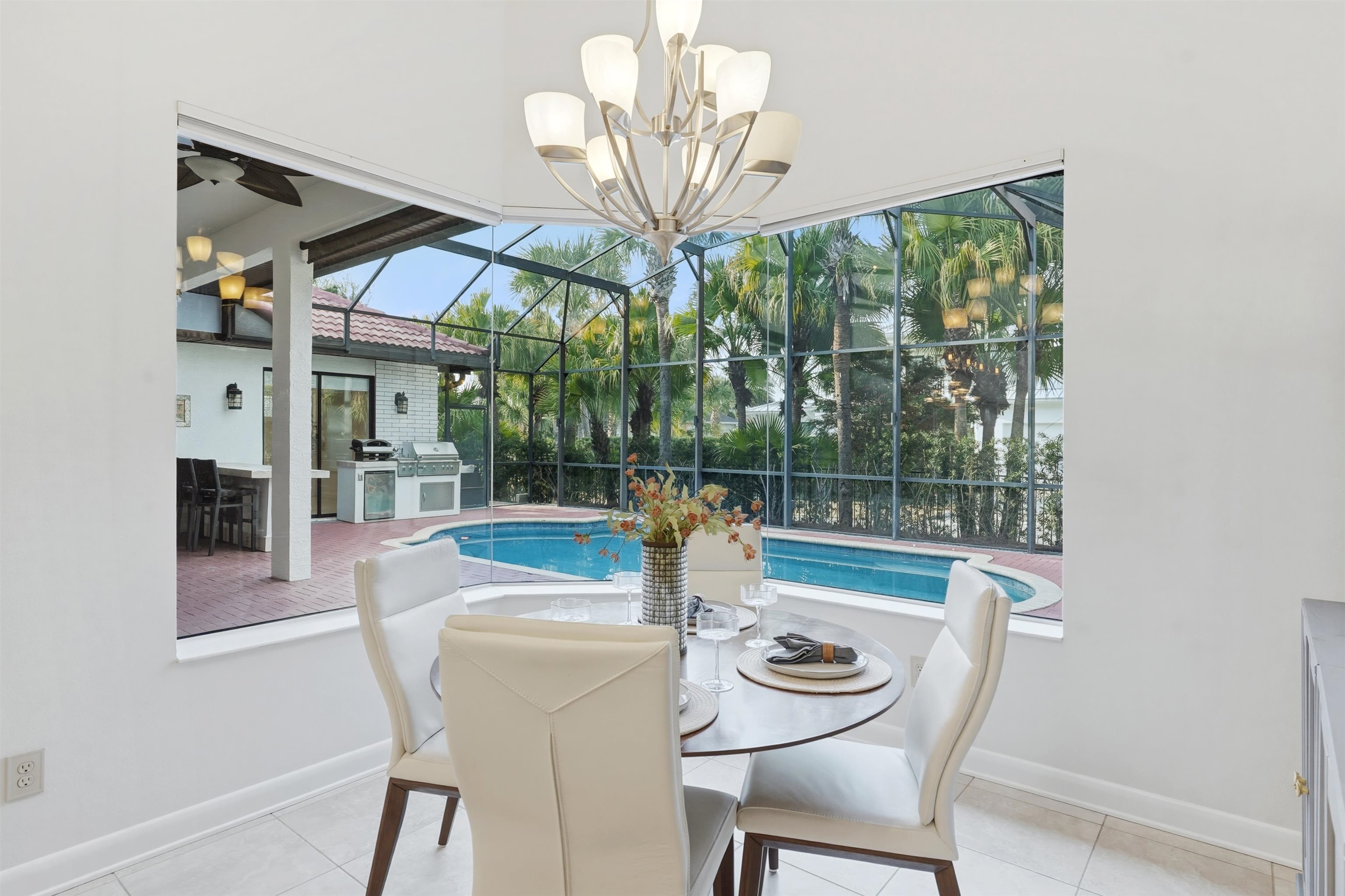 120 Oyster Catcher Cir