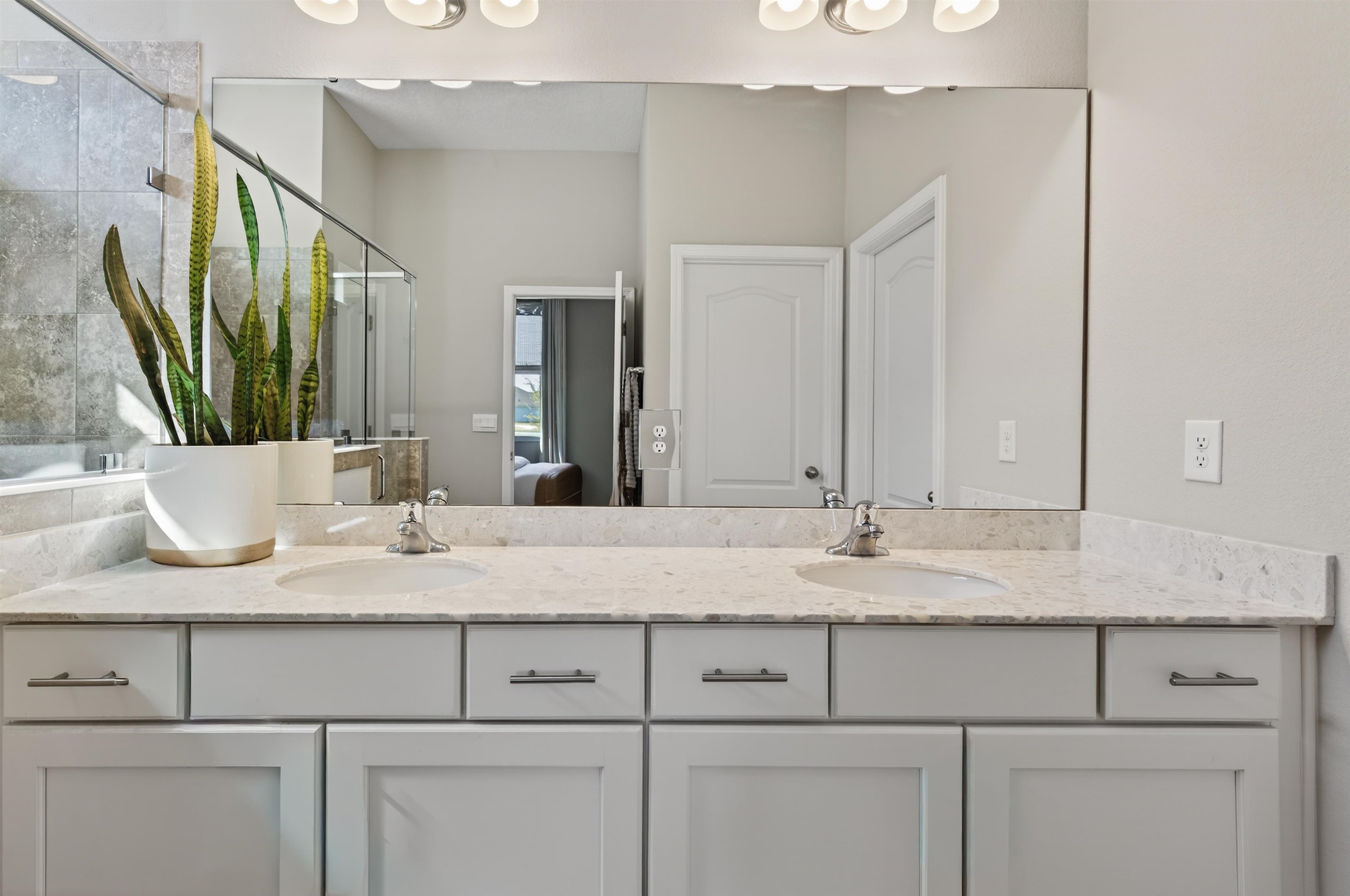 403 Ocean Jasper Dr
