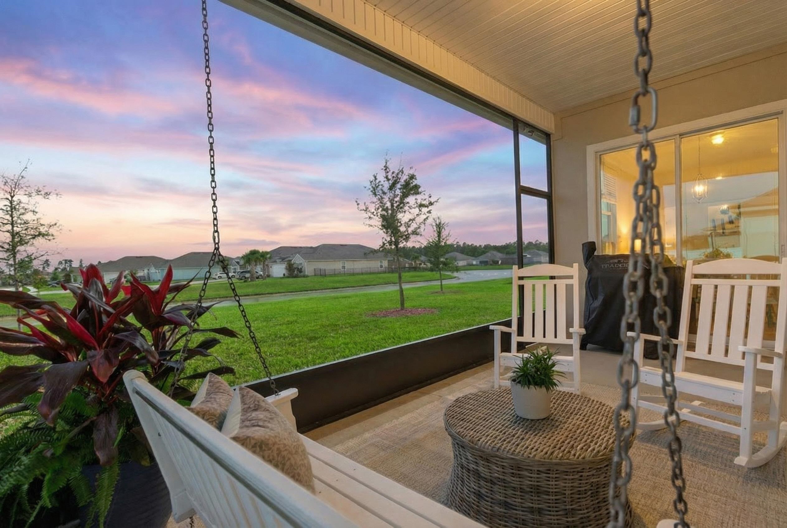 403 Ocean Jasper Dr