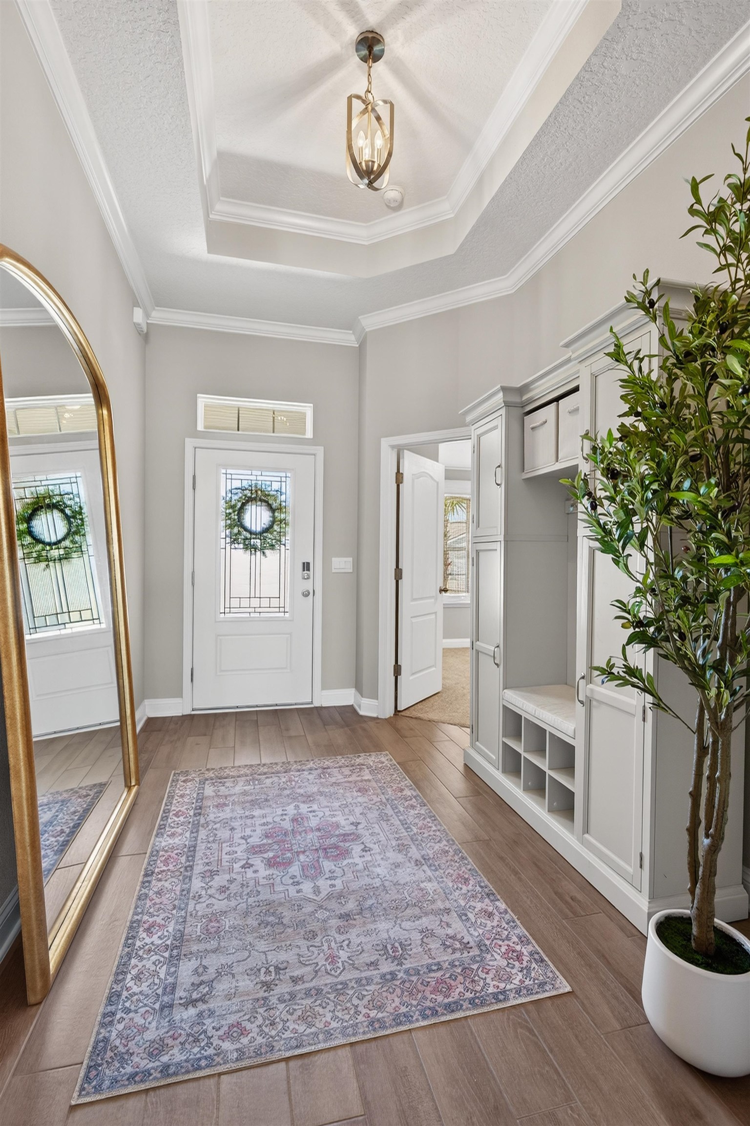 403 Ocean Jasper Dr