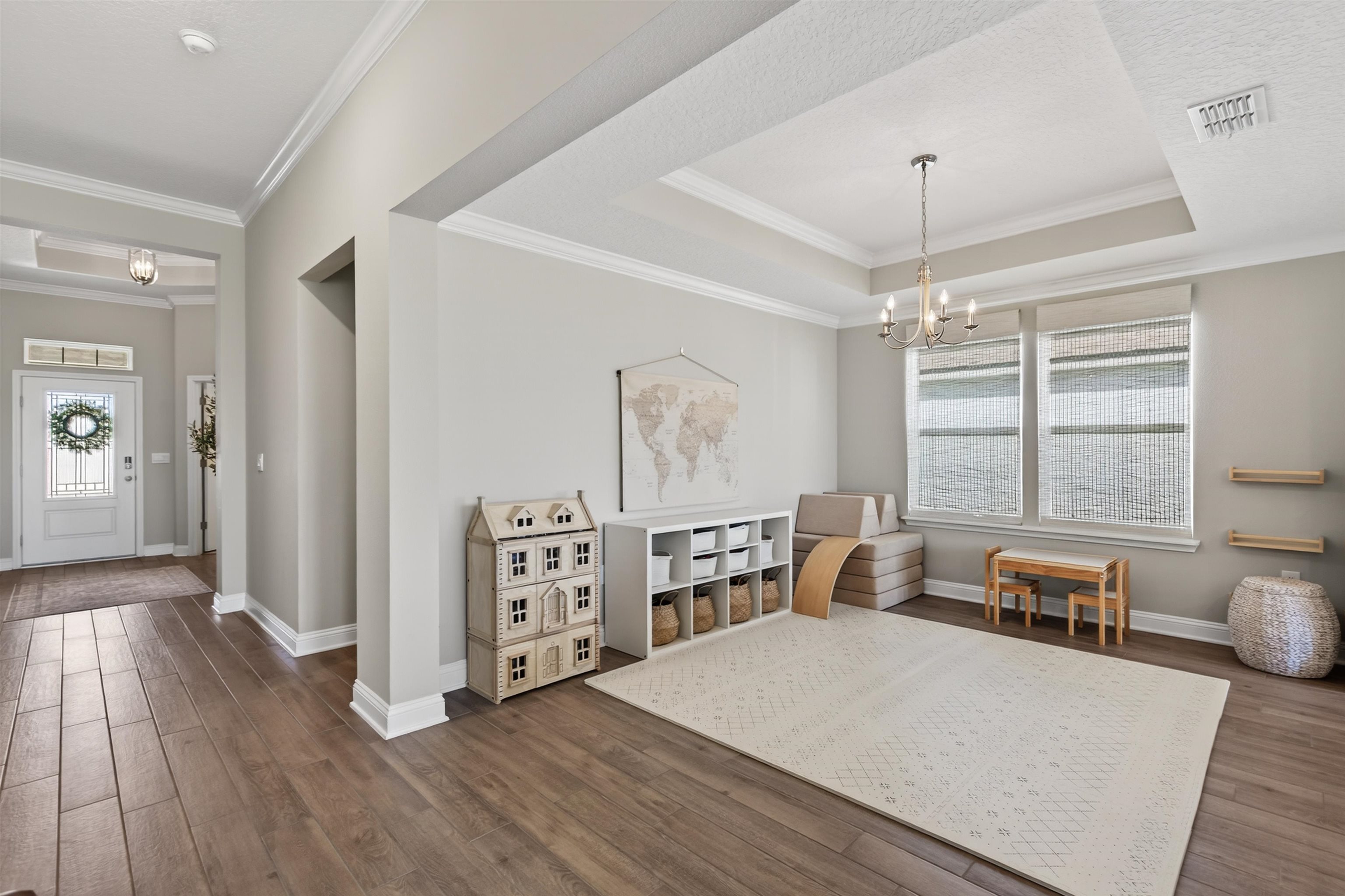 403 Ocean Jasper Dr