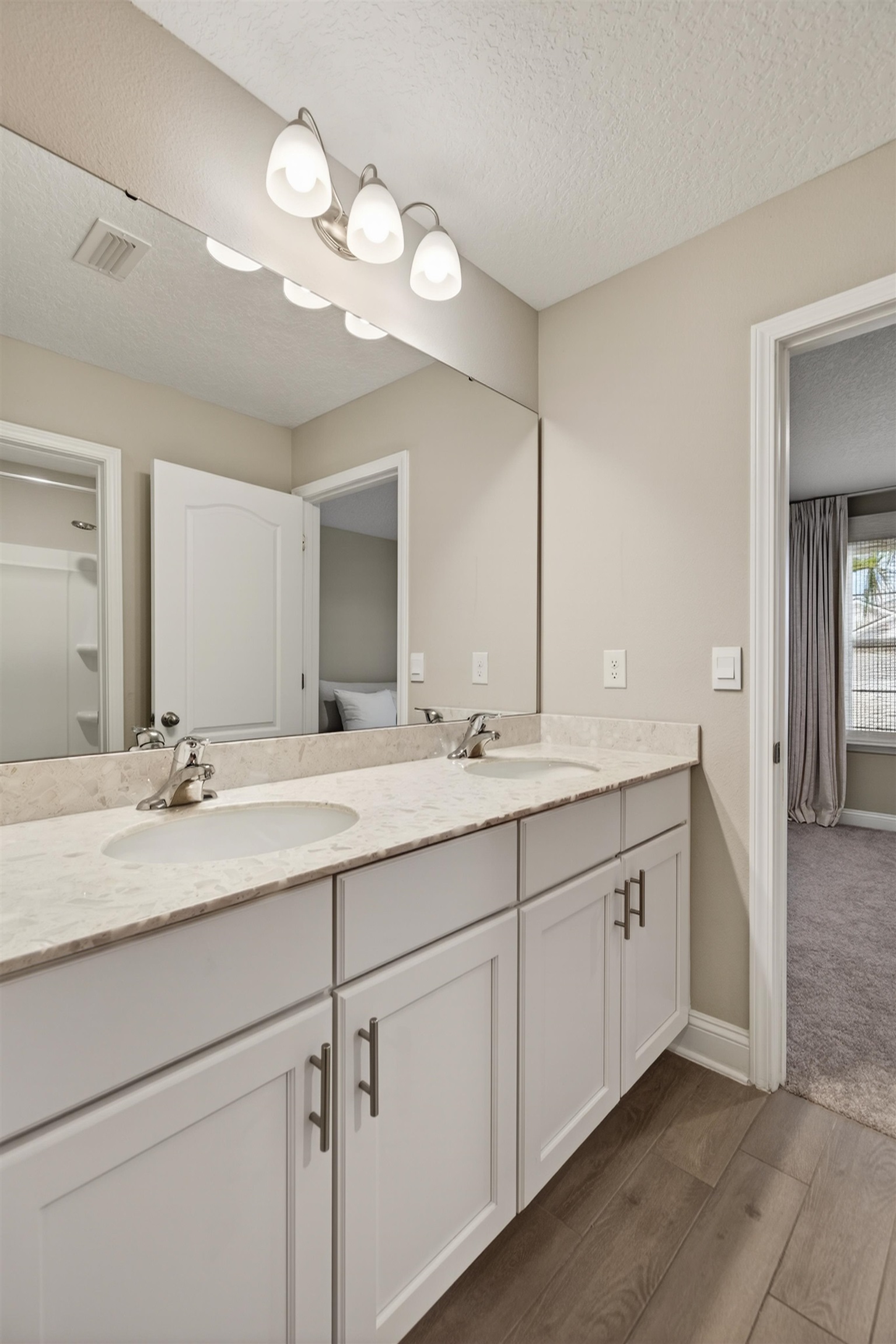403 Ocean Jasper Dr