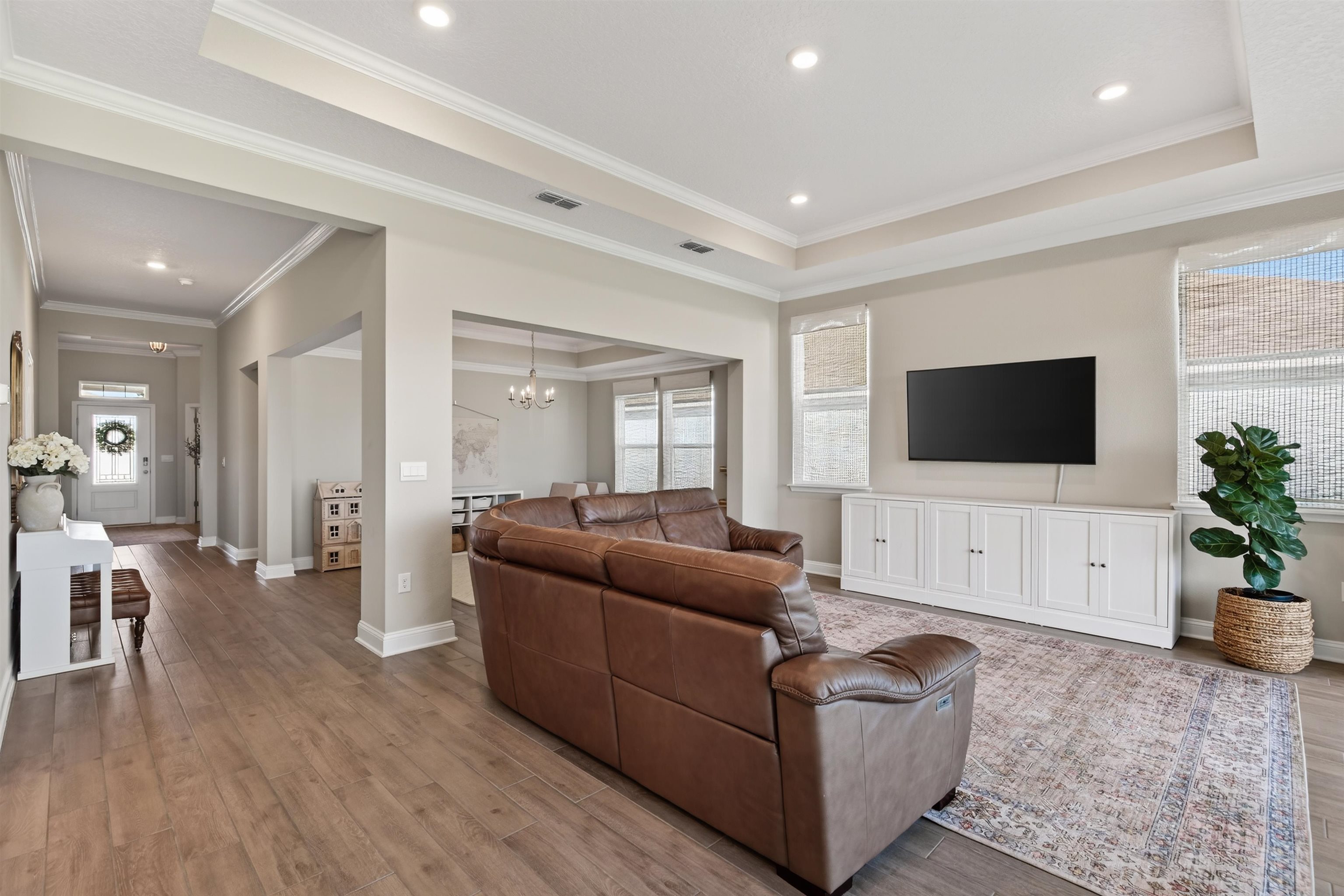 403 Ocean Jasper Dr