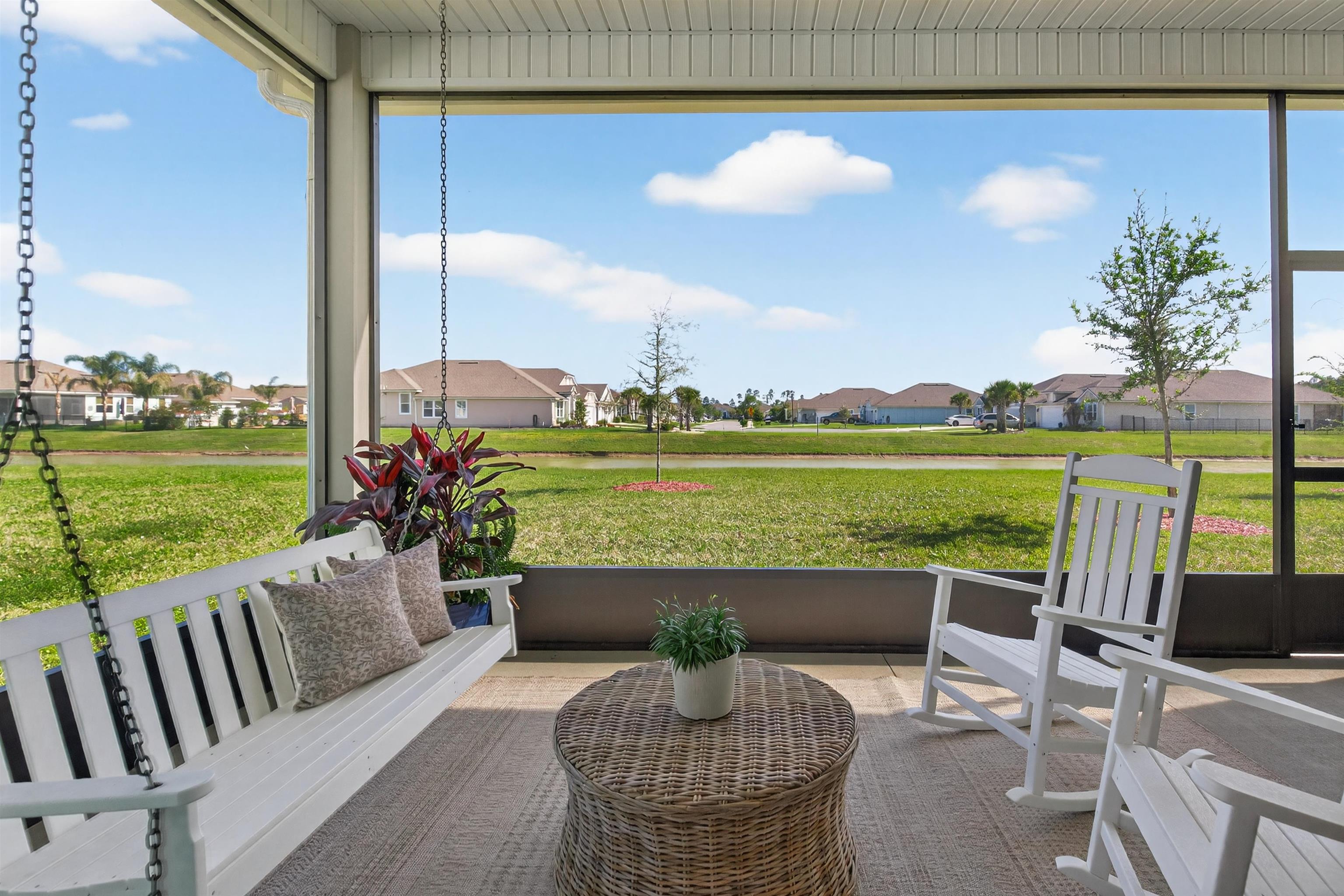 403 Ocean Jasper Dr