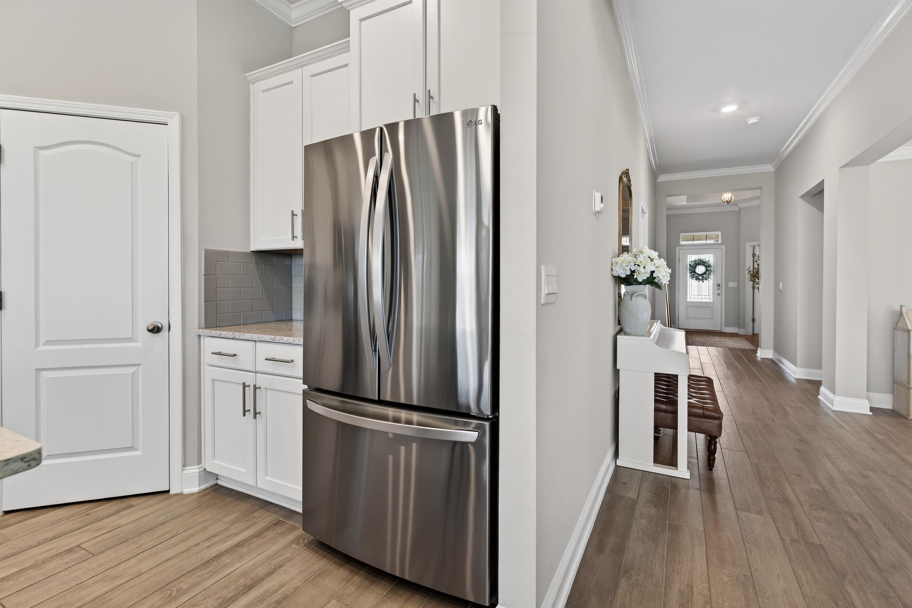 403 Ocean Jasper Dr