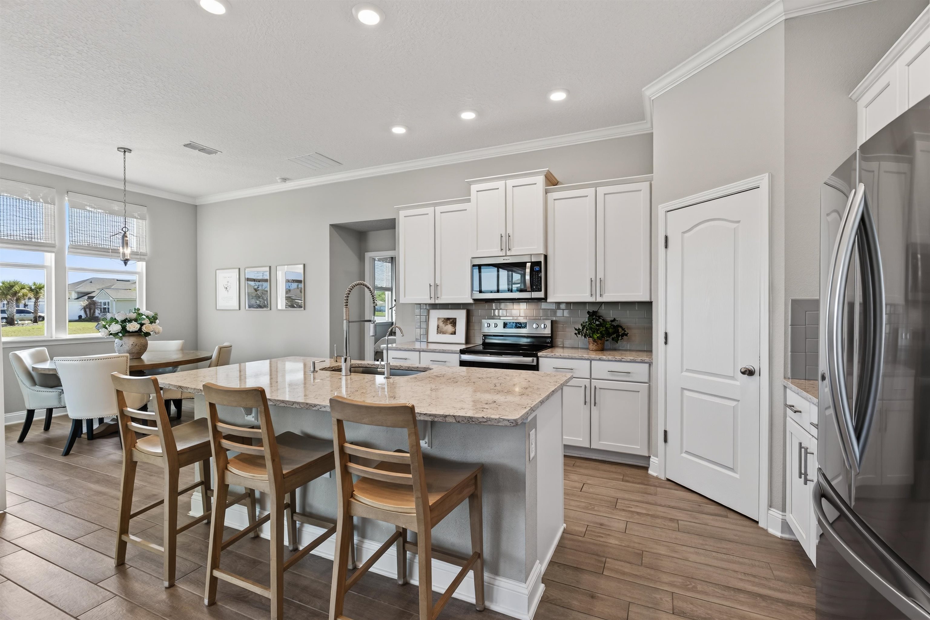 403 Ocean Jasper Dr