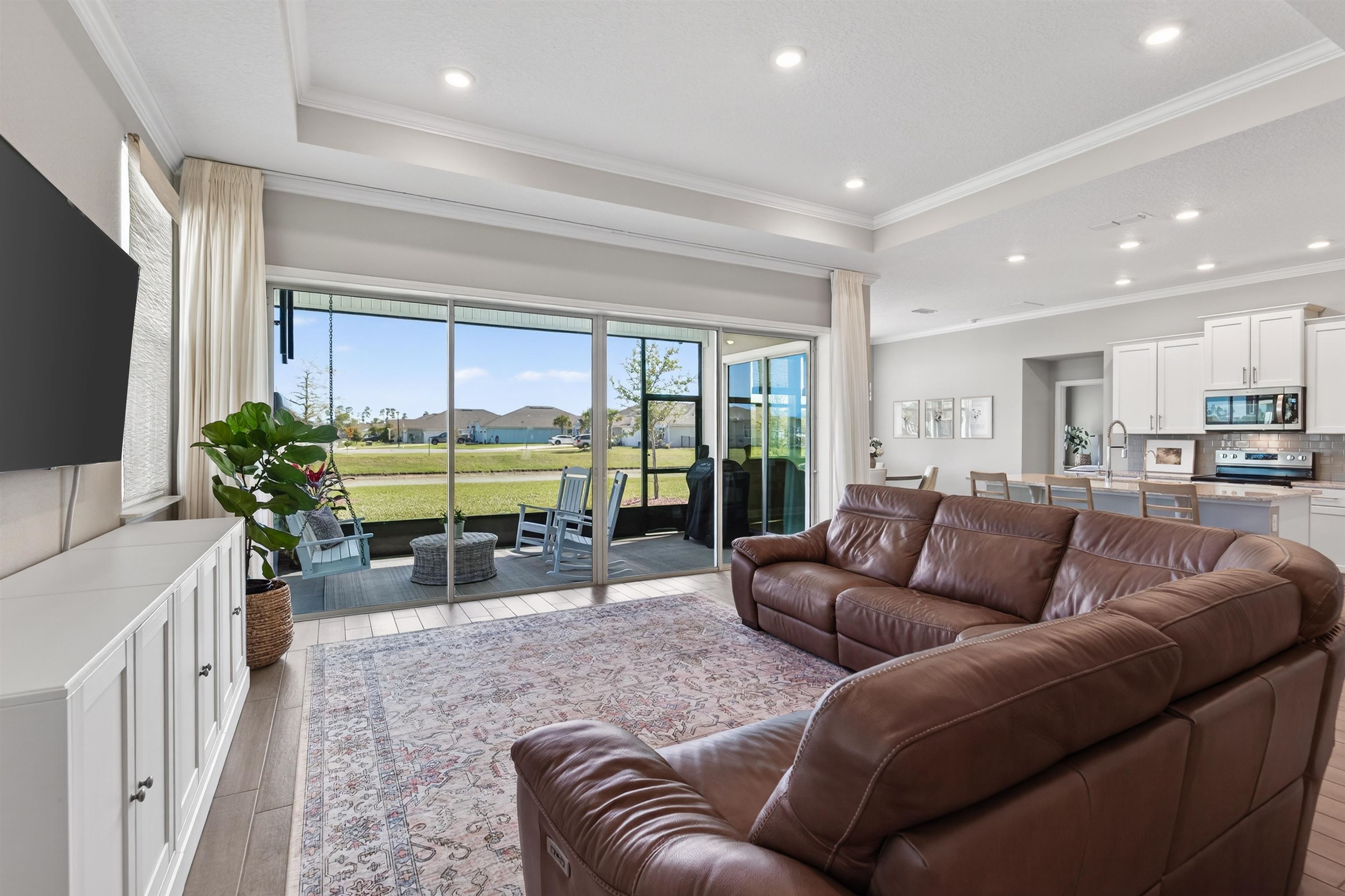 403 Ocean Jasper Dr