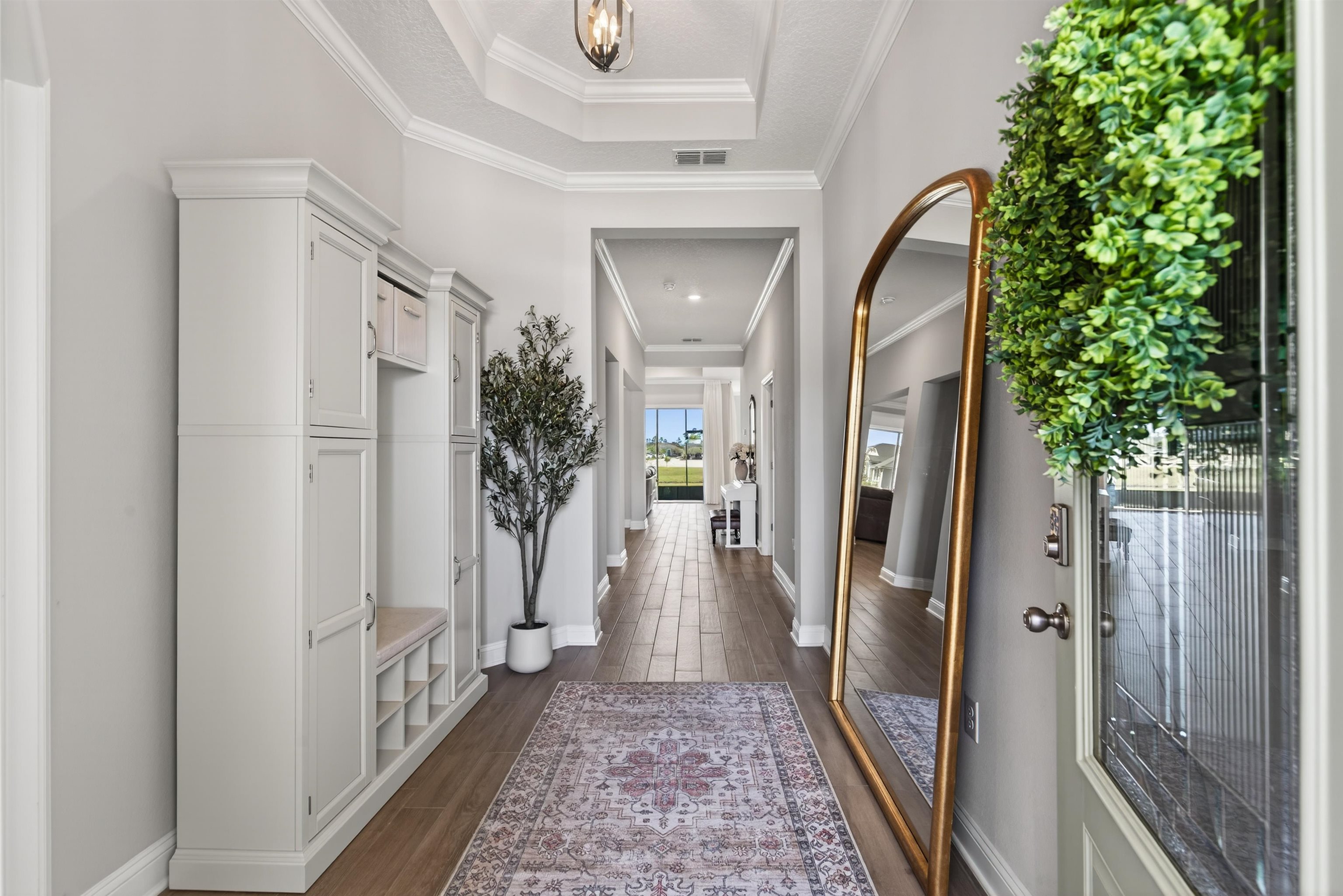 403 Ocean Jasper Dr