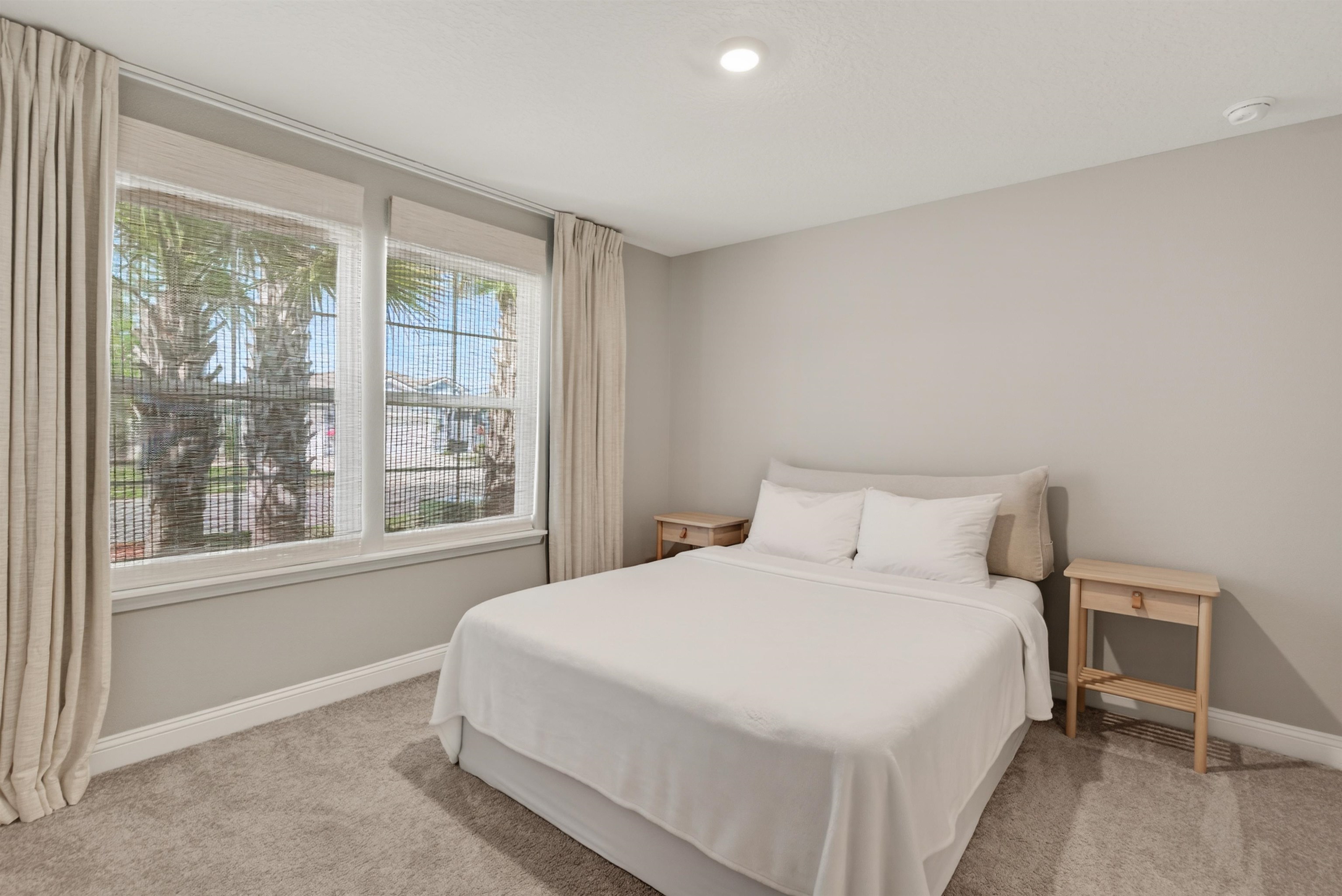 403 Ocean Jasper Dr