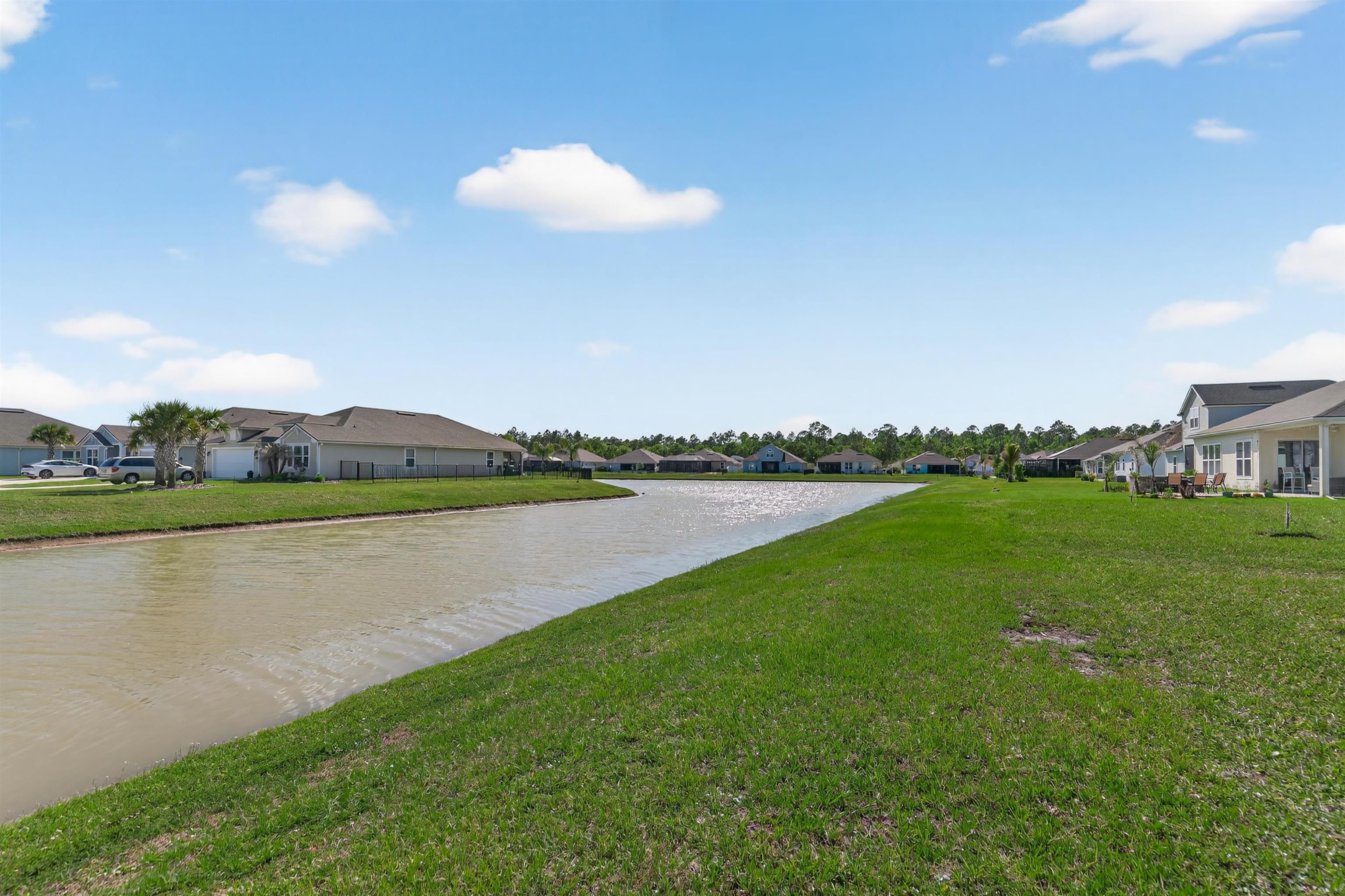 403 Ocean Jasper Dr