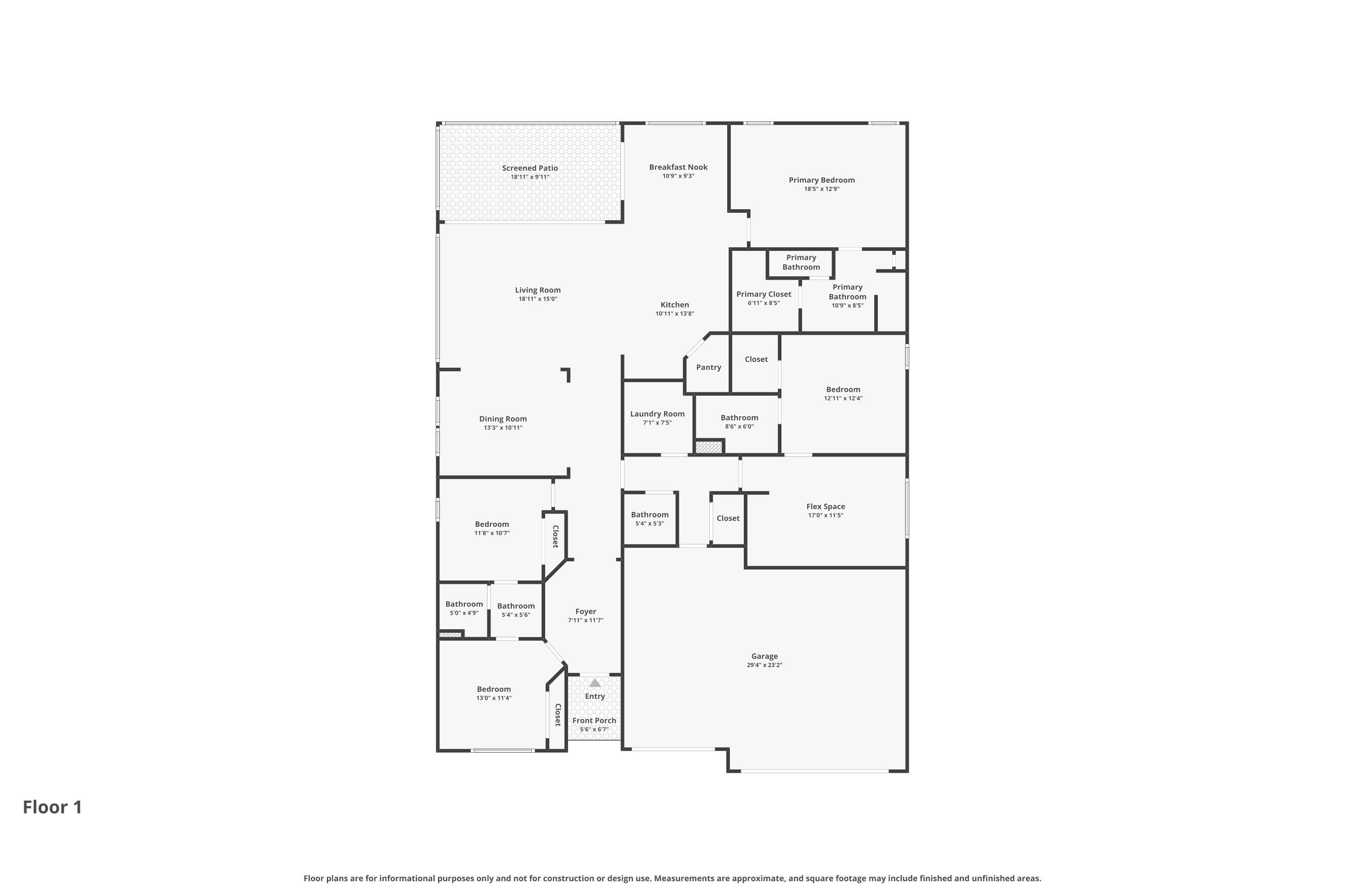 403 Ocean Jasper Dr