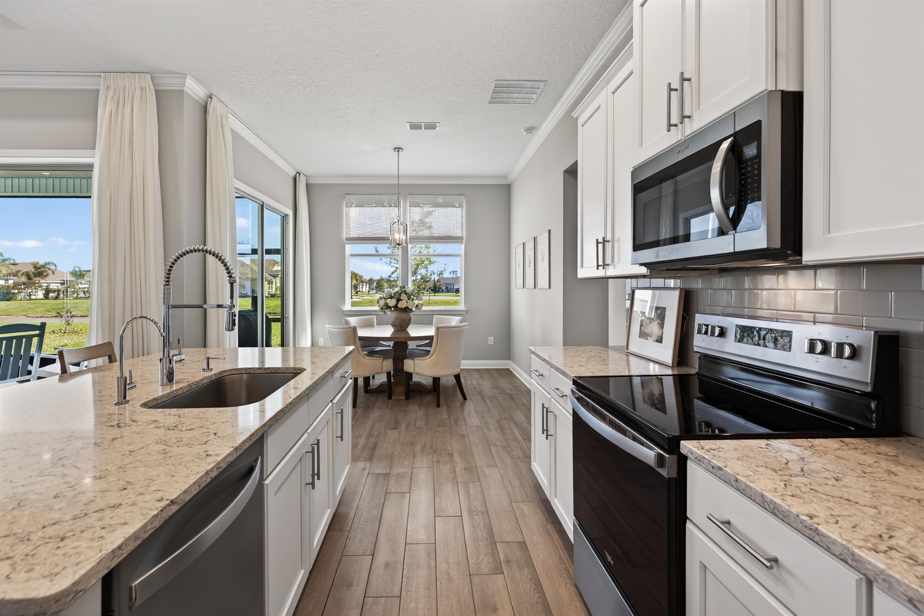 403 Ocean Jasper Dr
