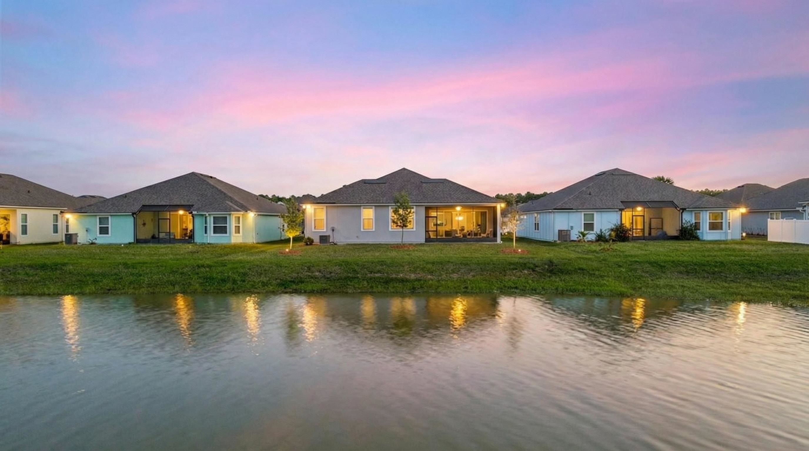 403 Ocean Jasper Dr