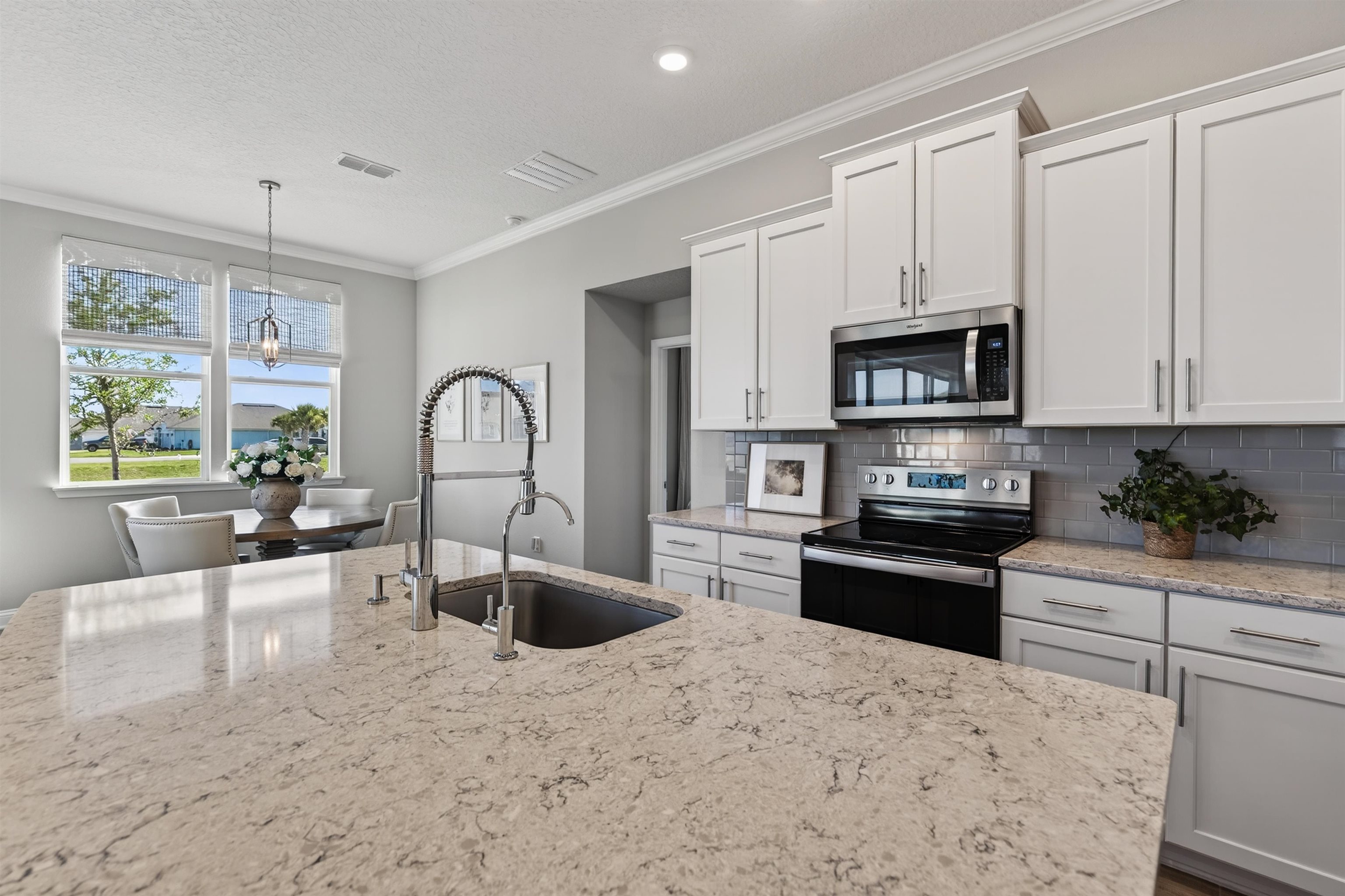 403 Ocean Jasper Dr