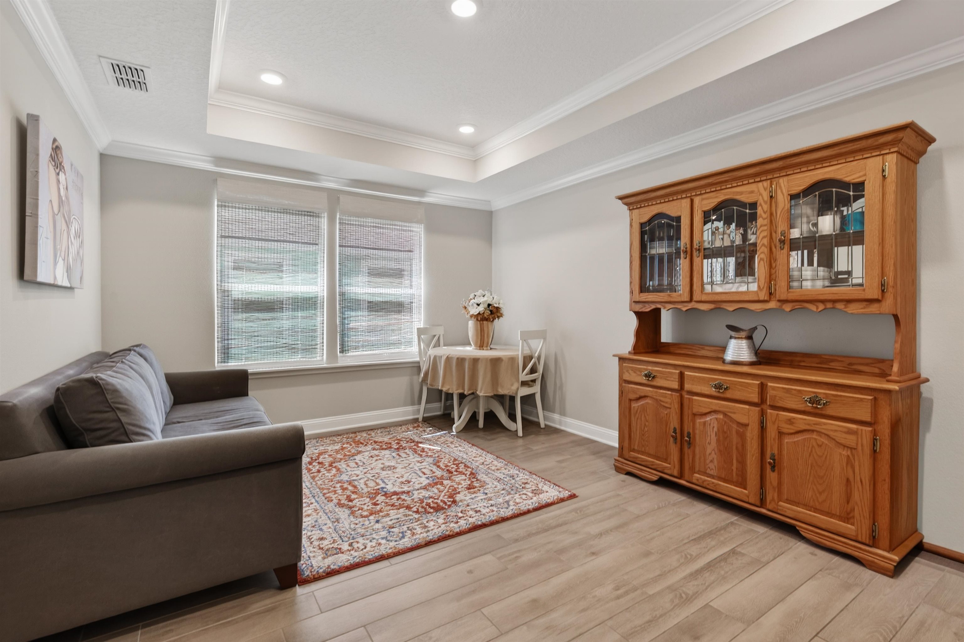 403 Ocean Jasper Dr