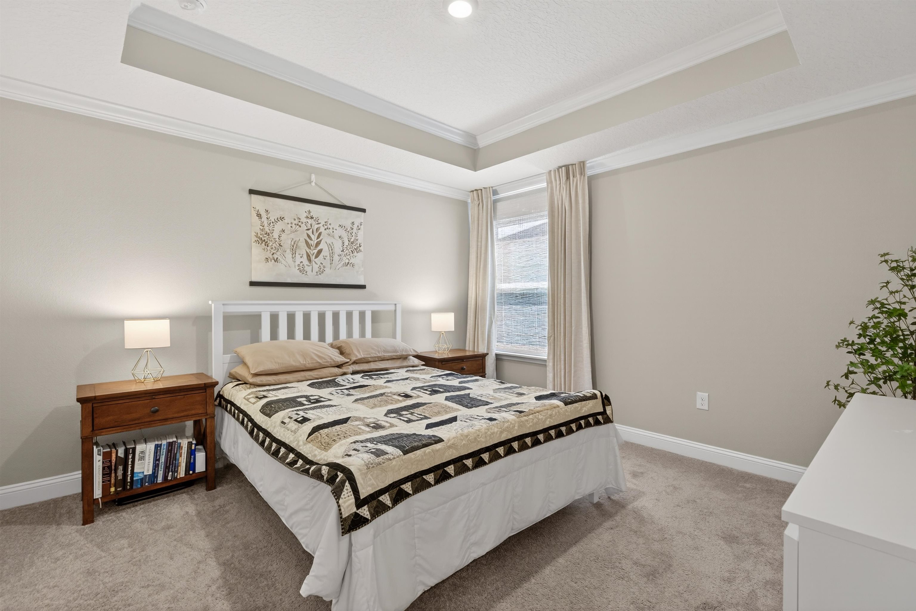 403 Ocean Jasper Dr