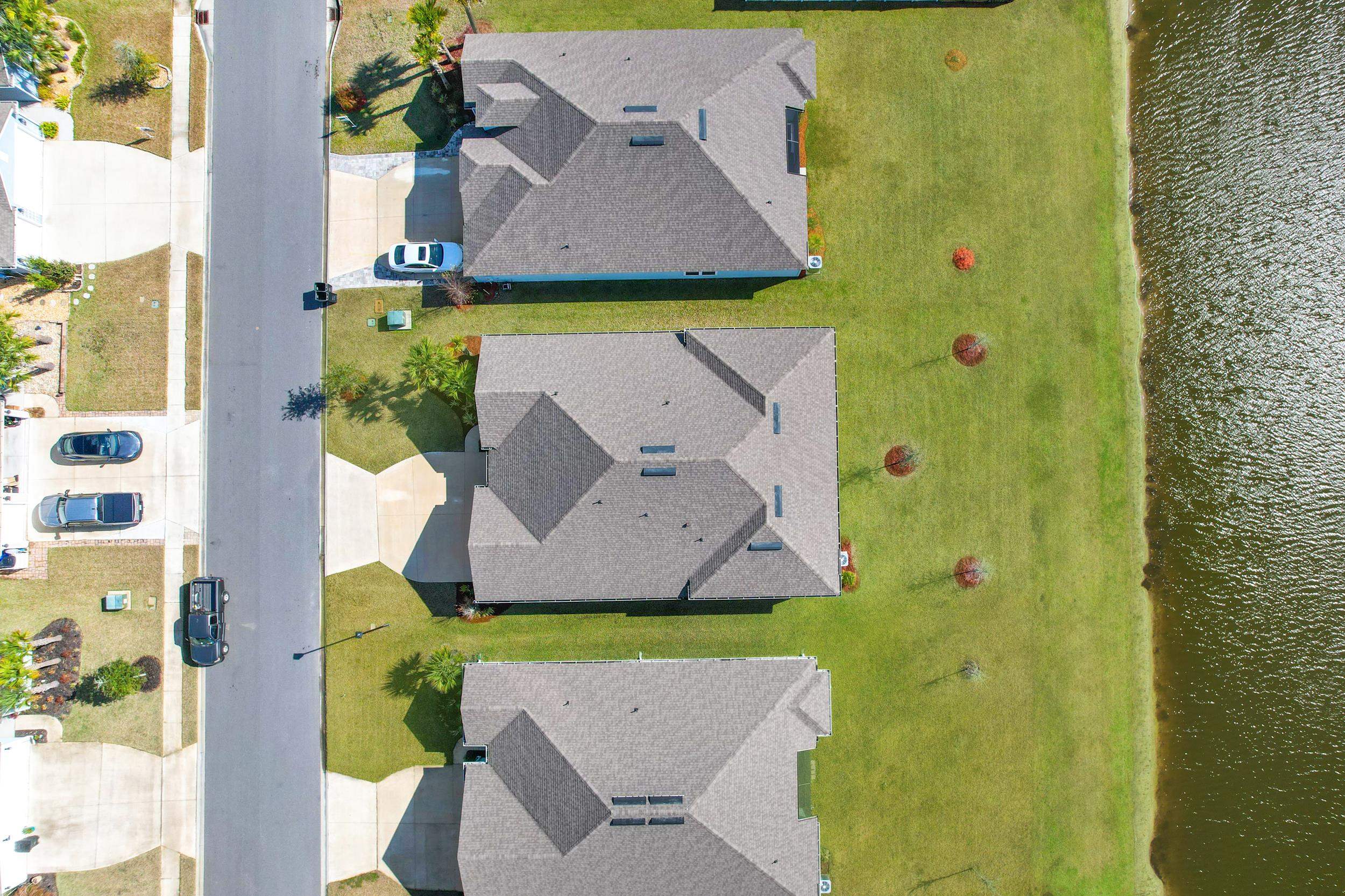 403 Ocean Jasper Dr
