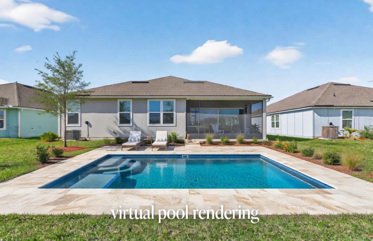 403 Ocean Jasper Dr