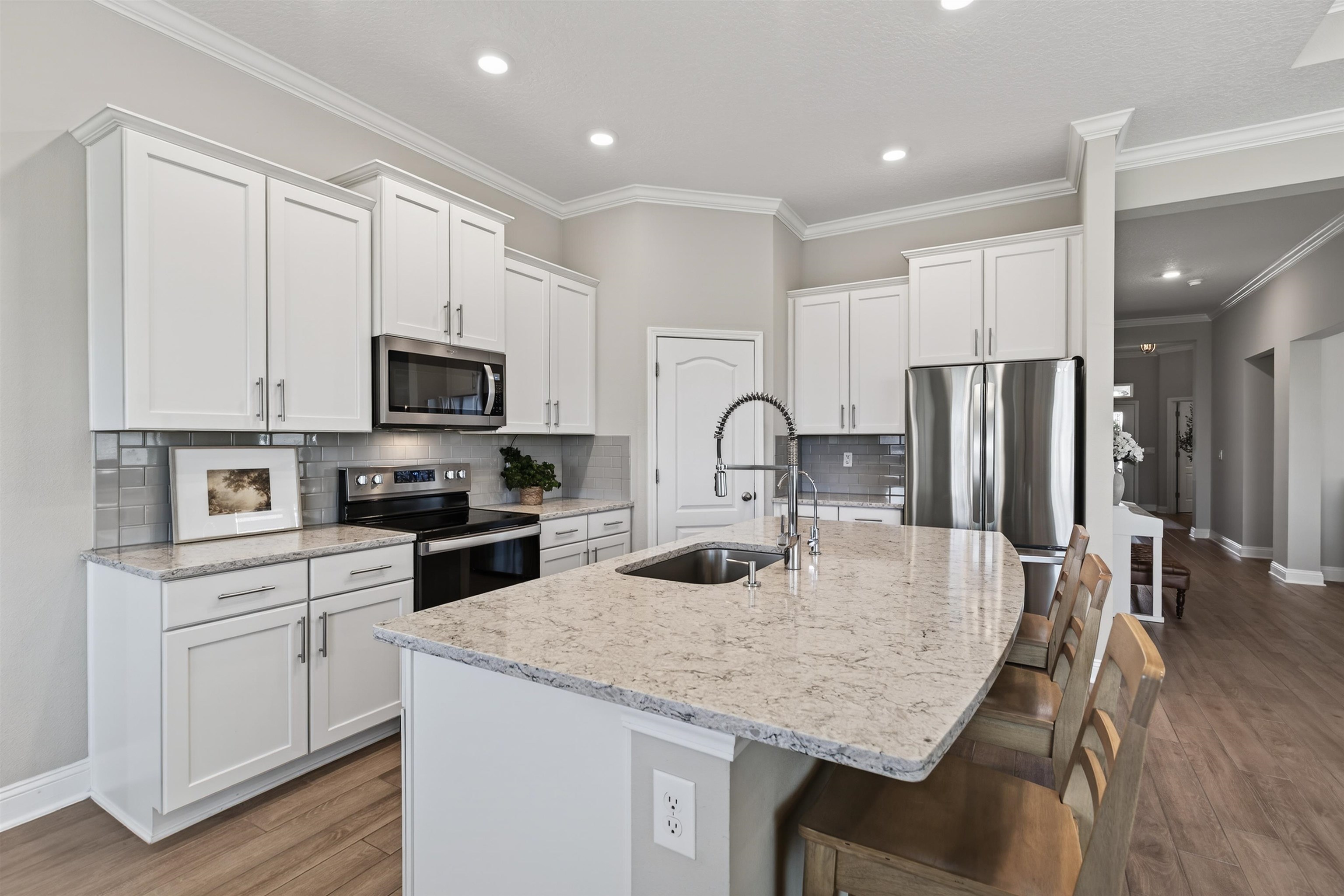 403 Ocean Jasper Dr