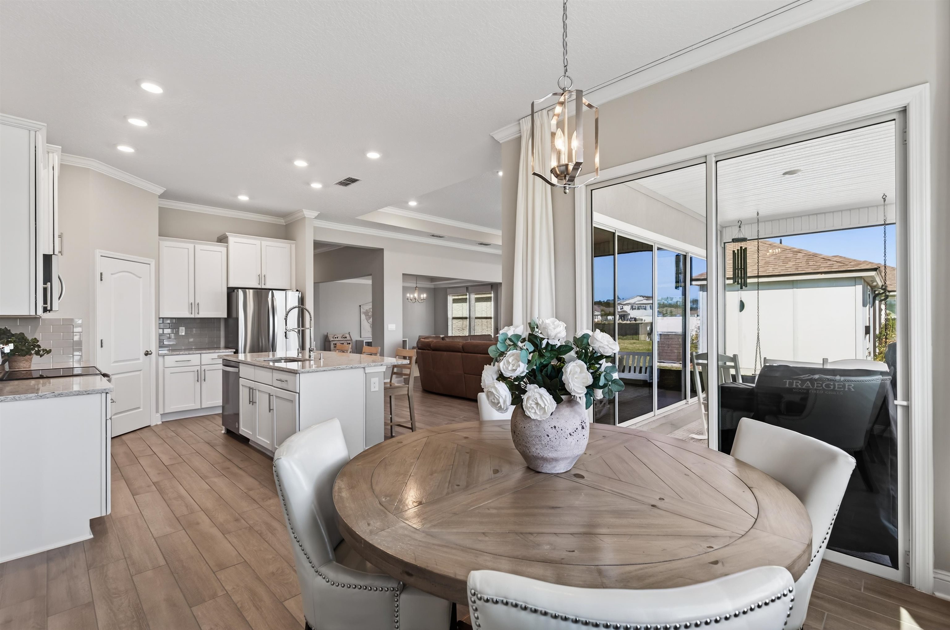 403 Ocean Jasper Dr