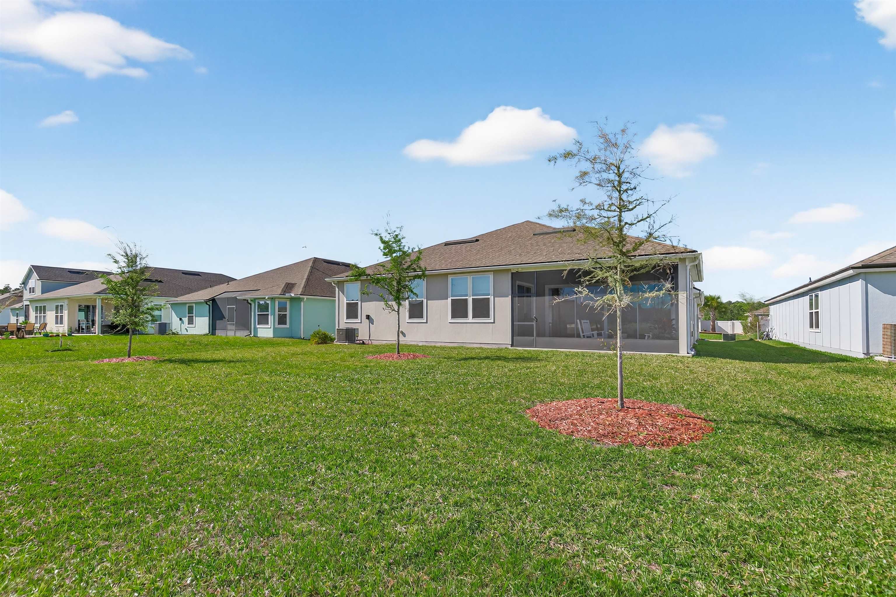 403 Ocean Jasper Dr