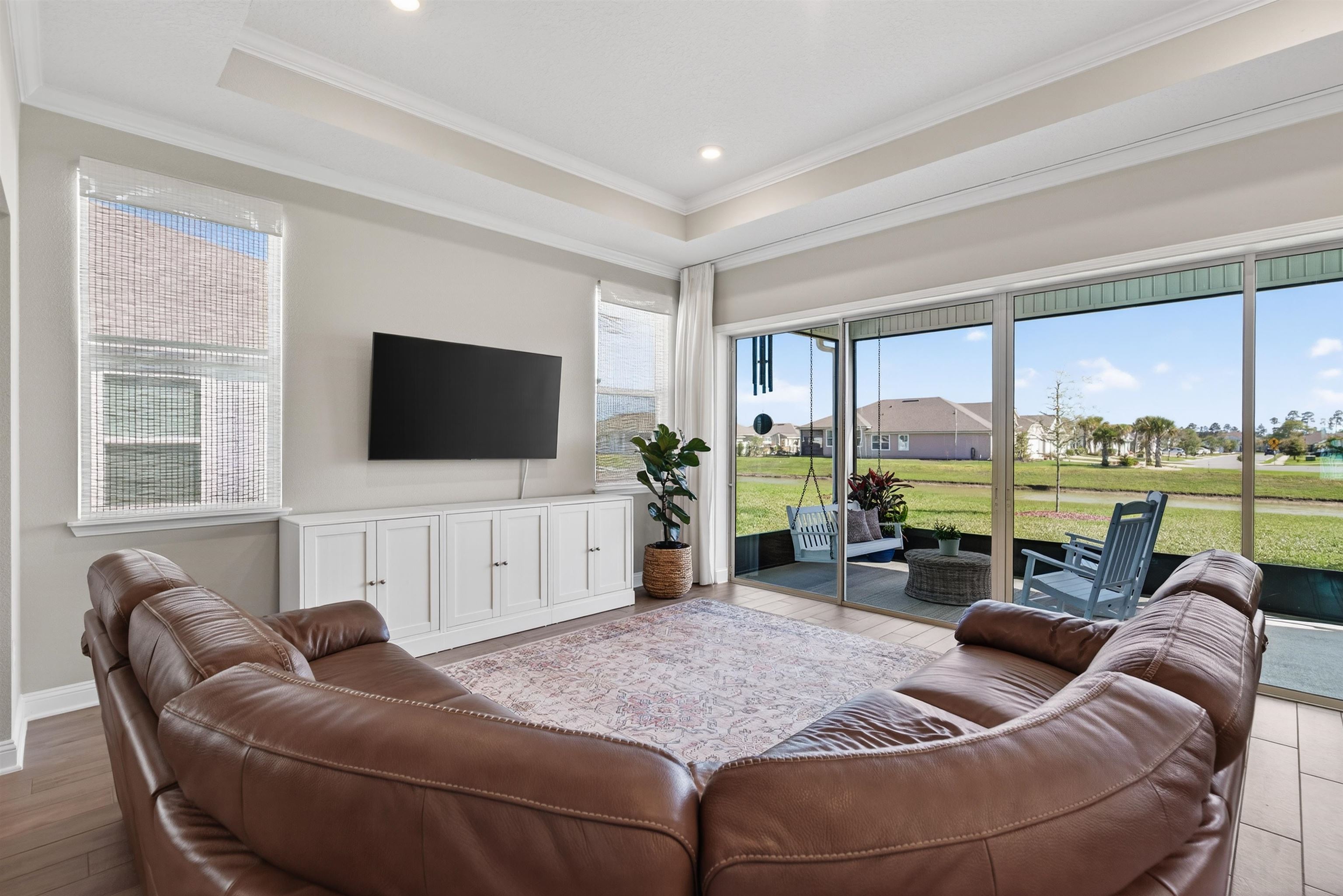 403 Ocean Jasper Dr