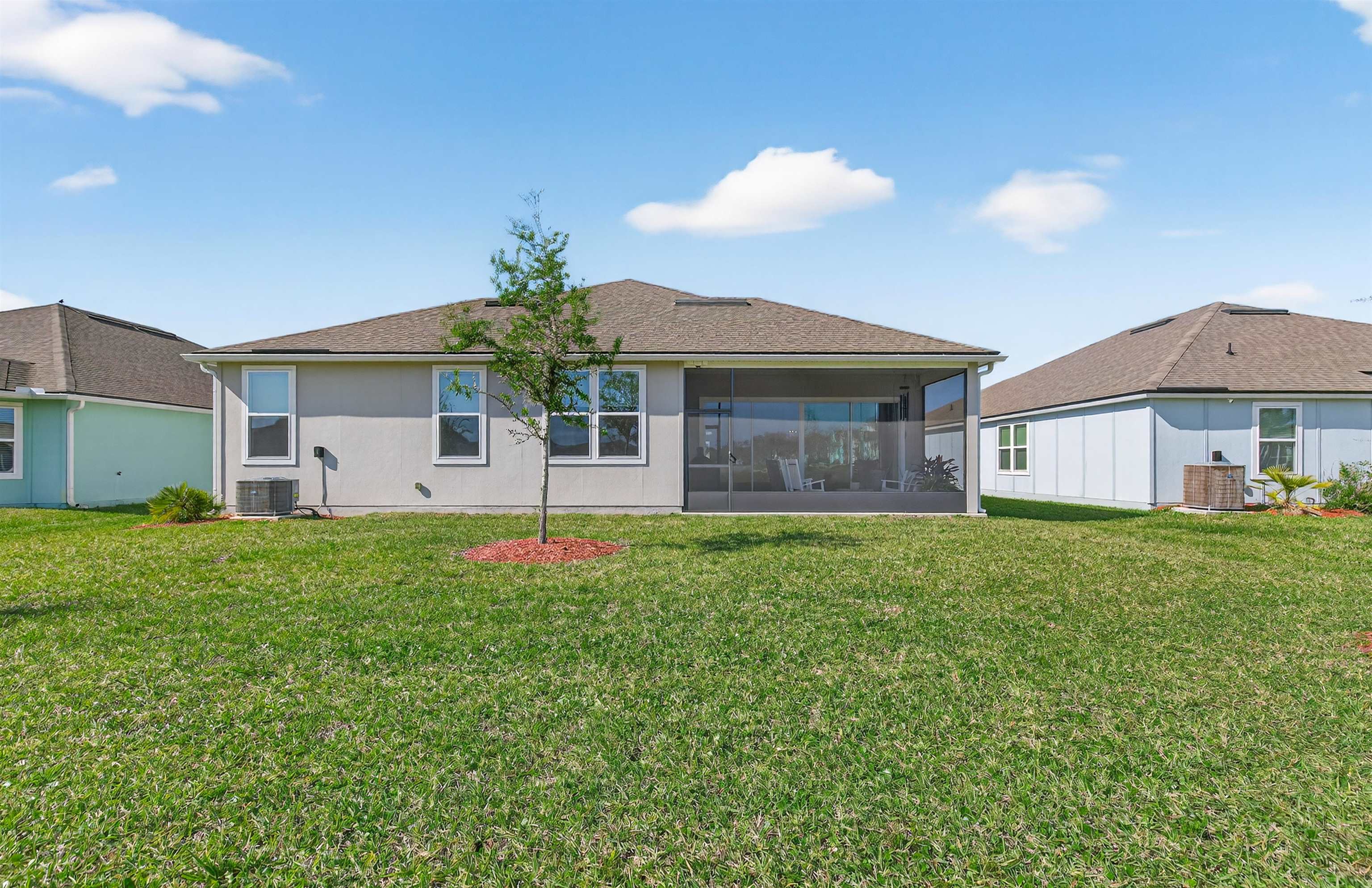 403 Ocean Jasper Dr