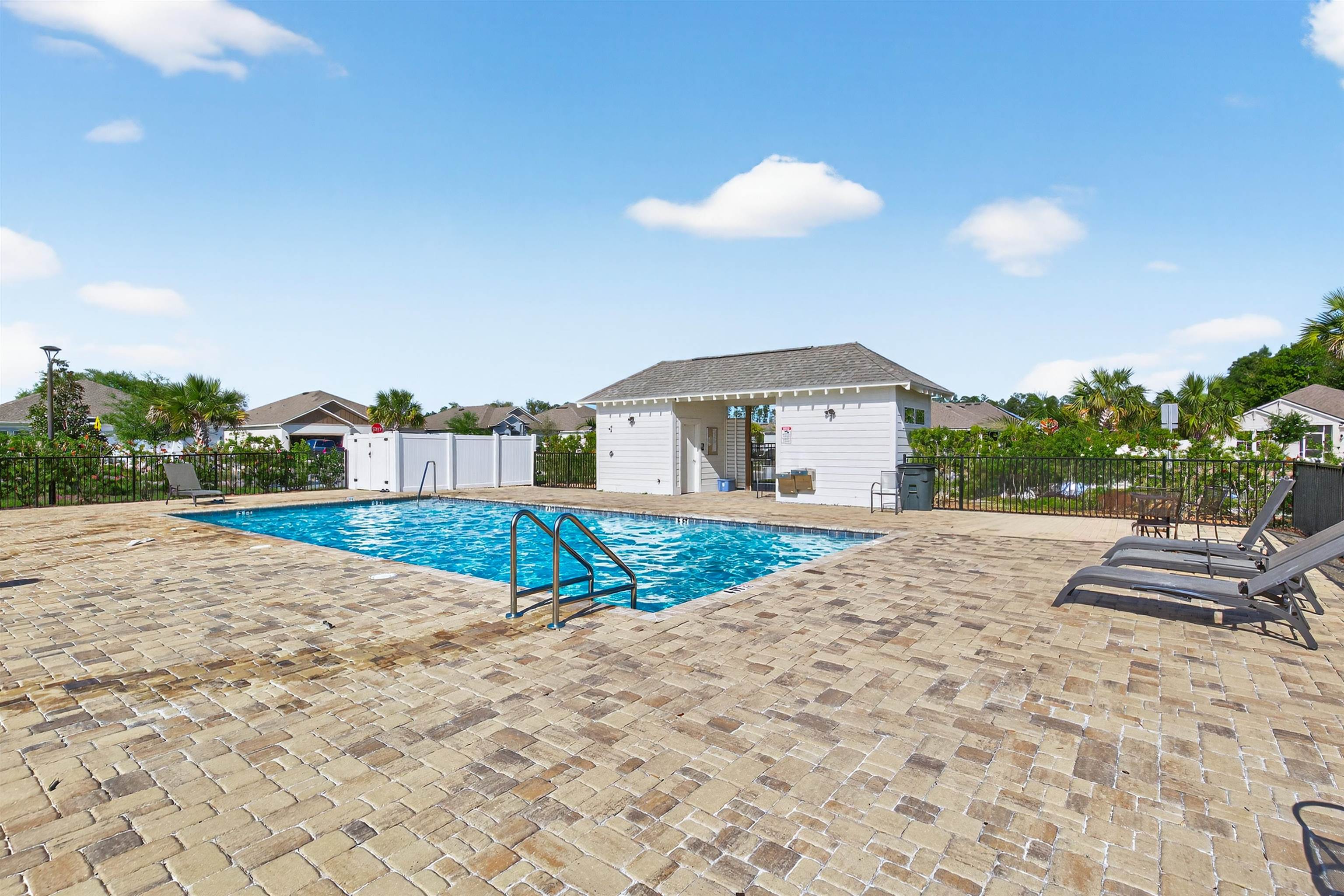 403 Ocean Jasper Dr