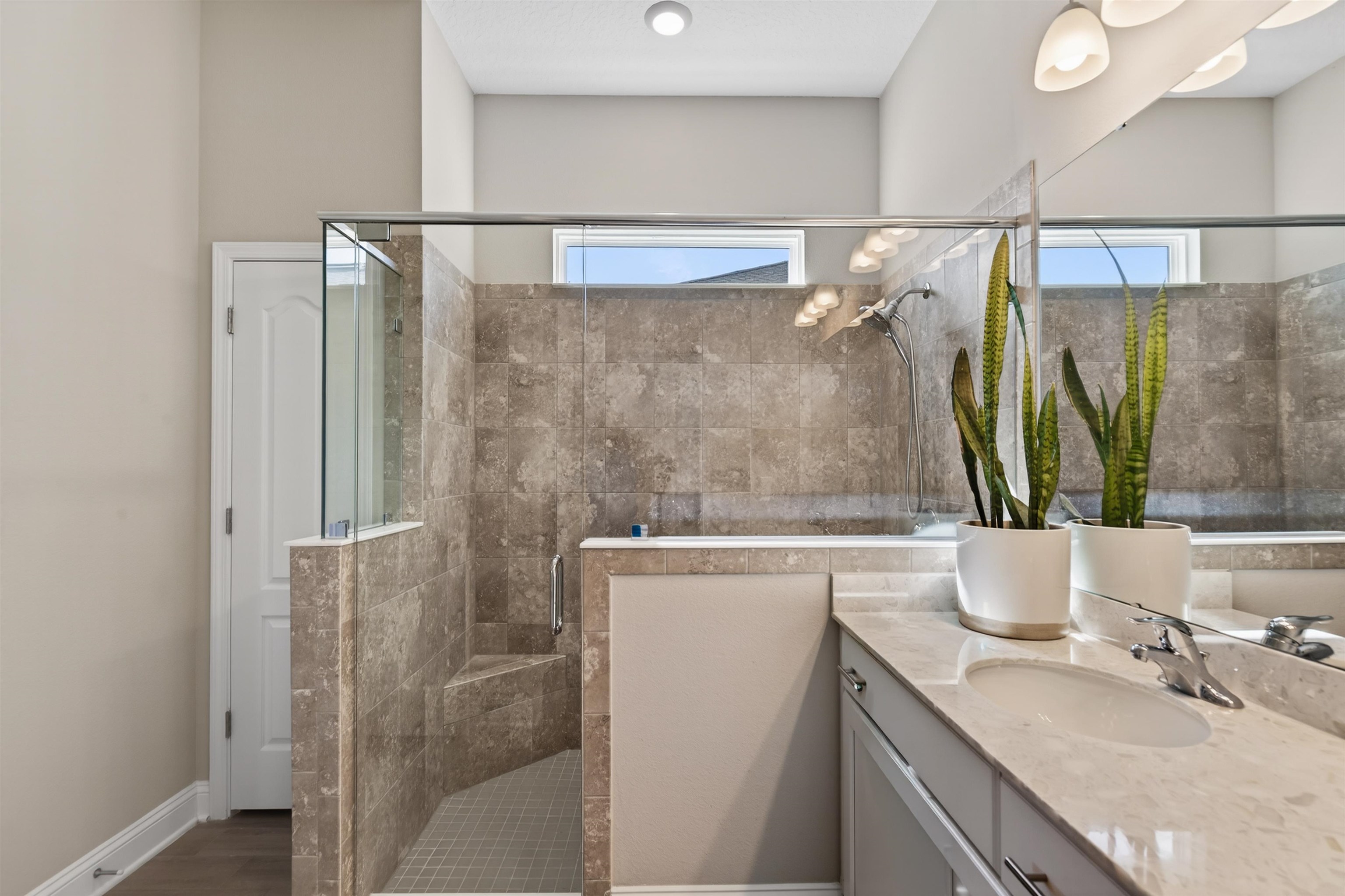 403 Ocean Jasper Dr