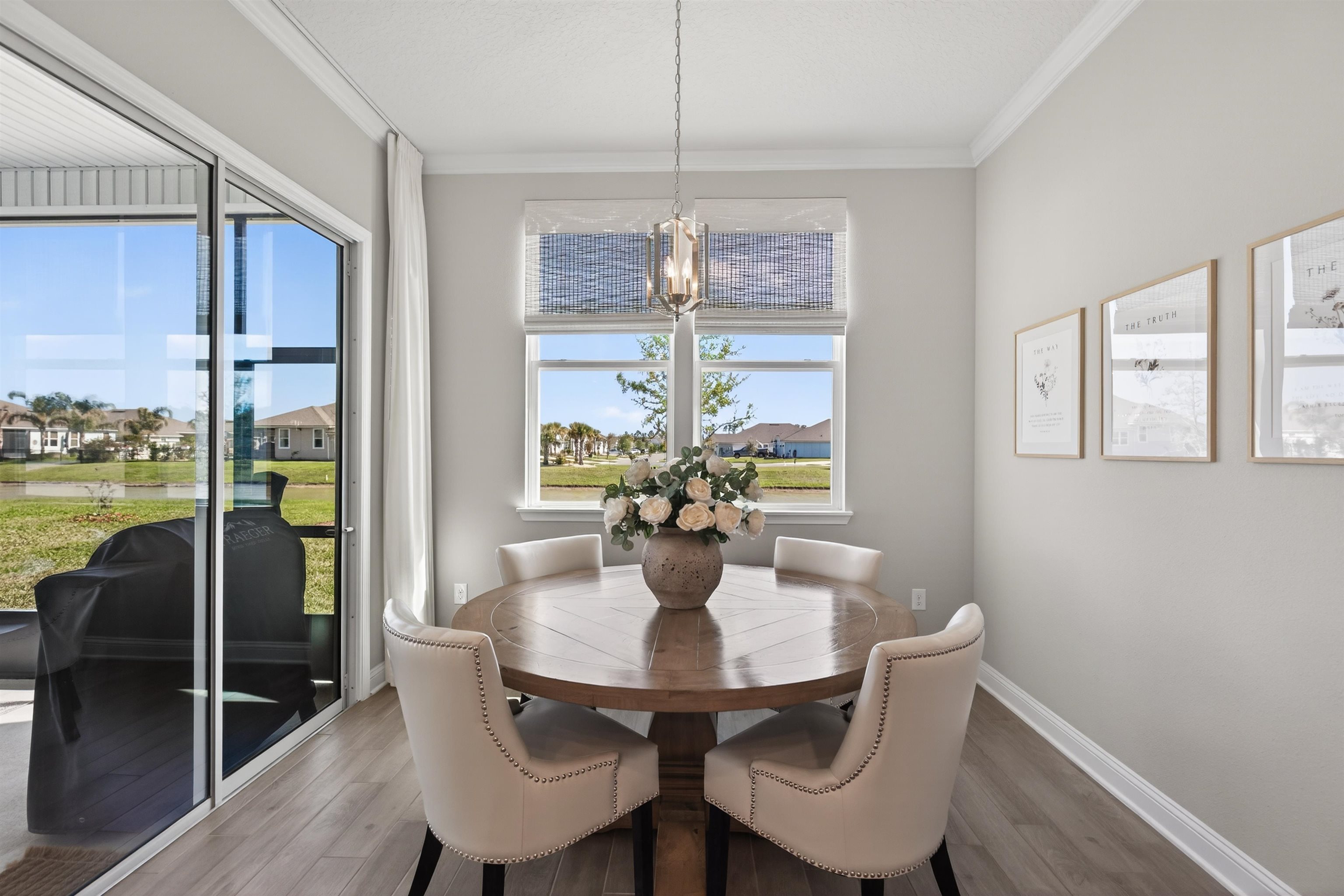 403 Ocean Jasper Dr