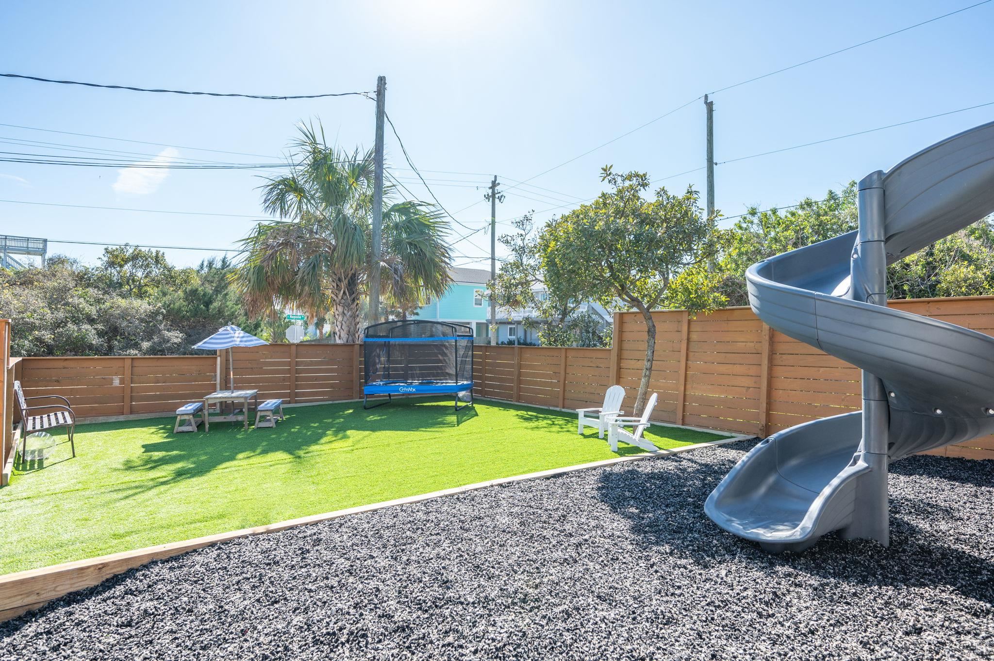 40 E Magnolia Ave