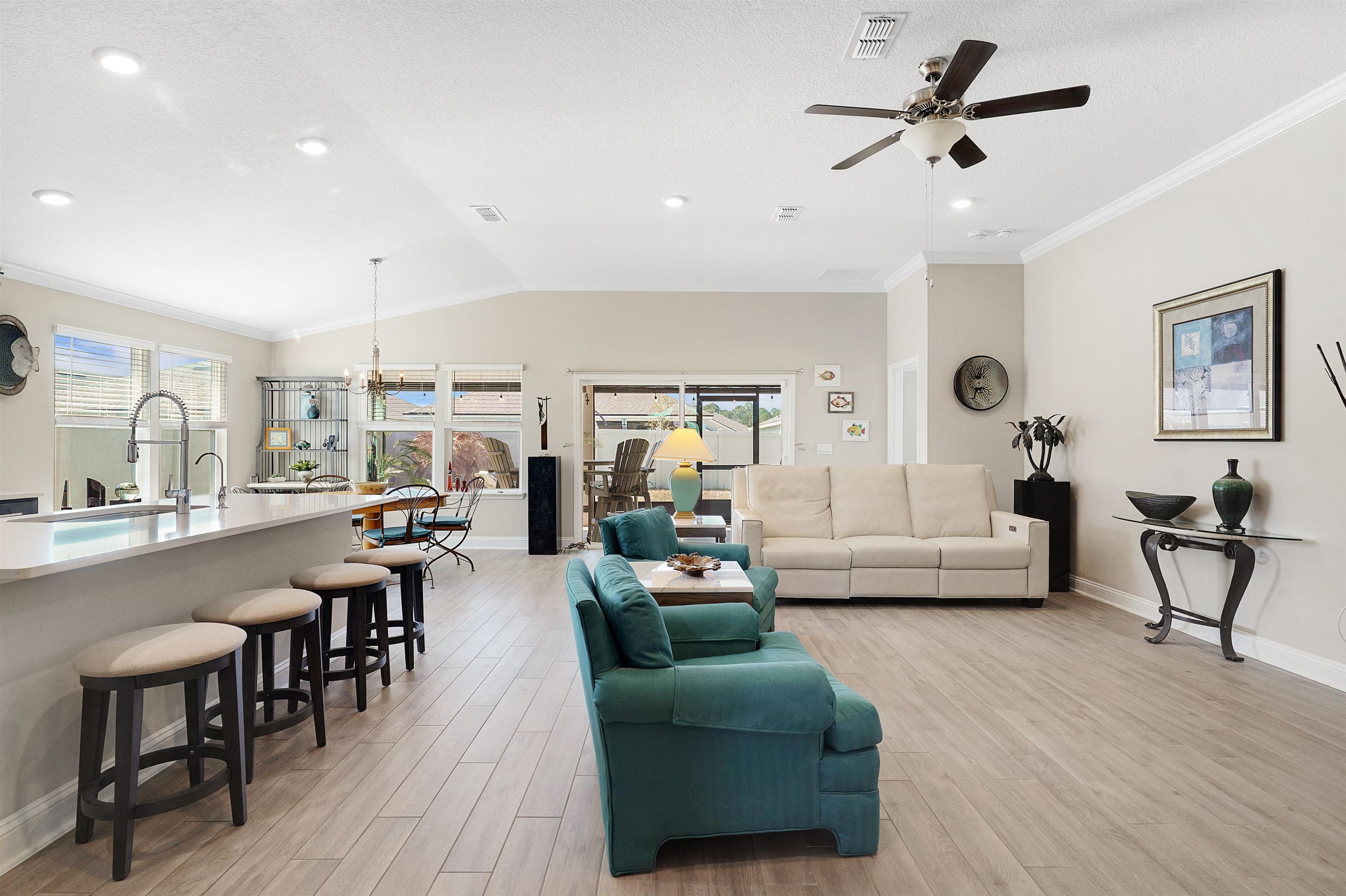 111 Alagon Way