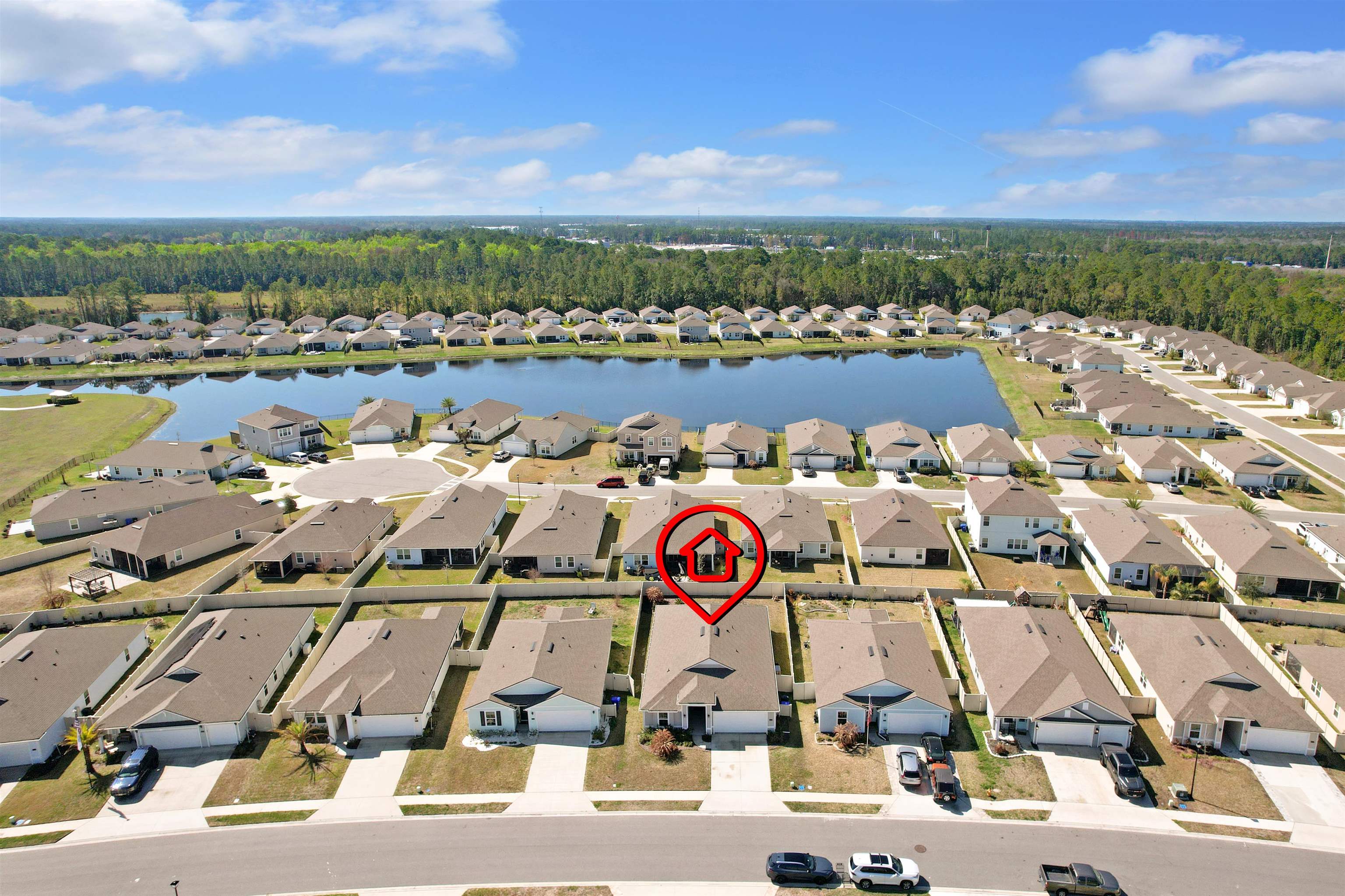 111 Alagon Way