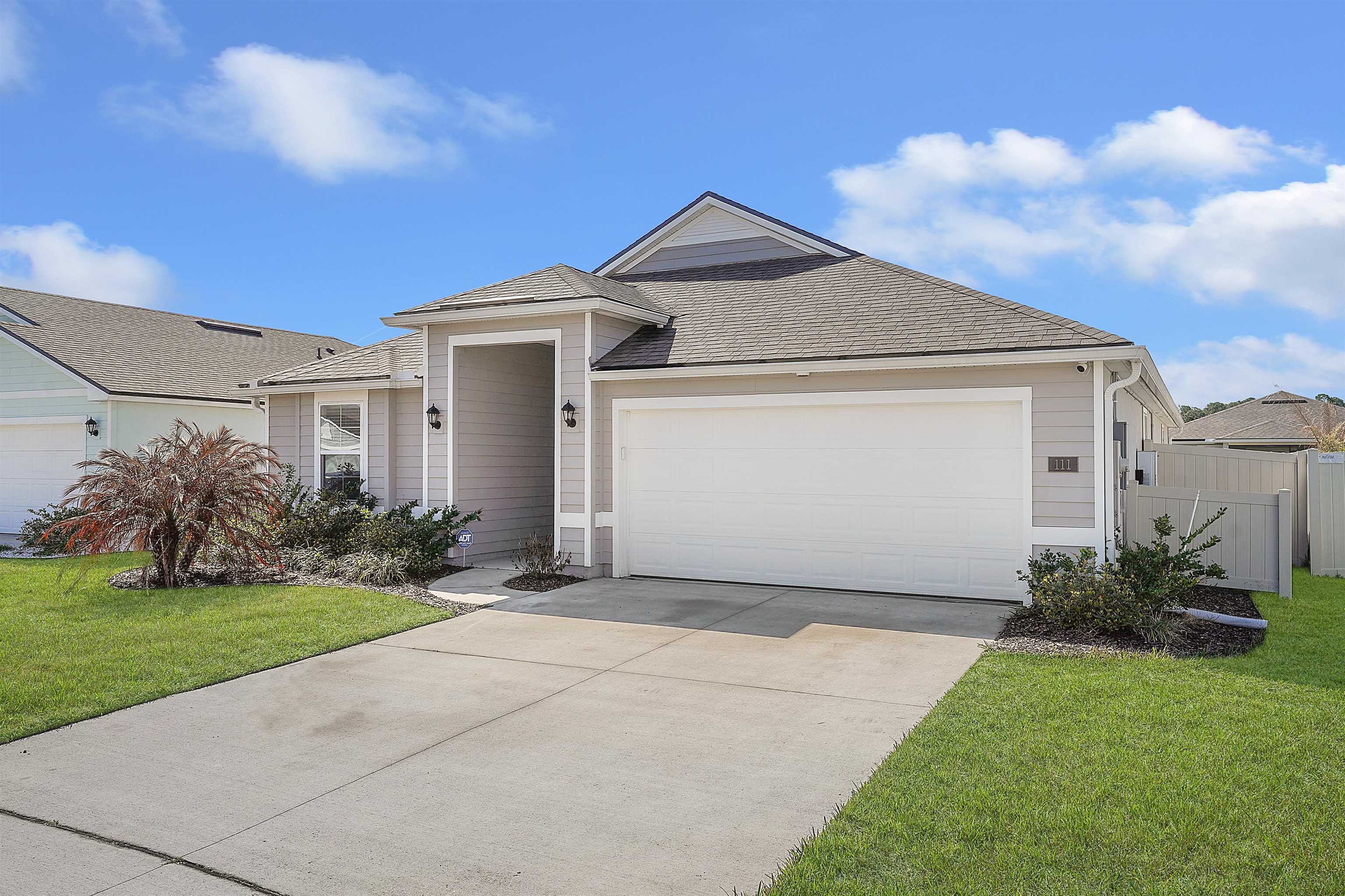 111 Alagon Way