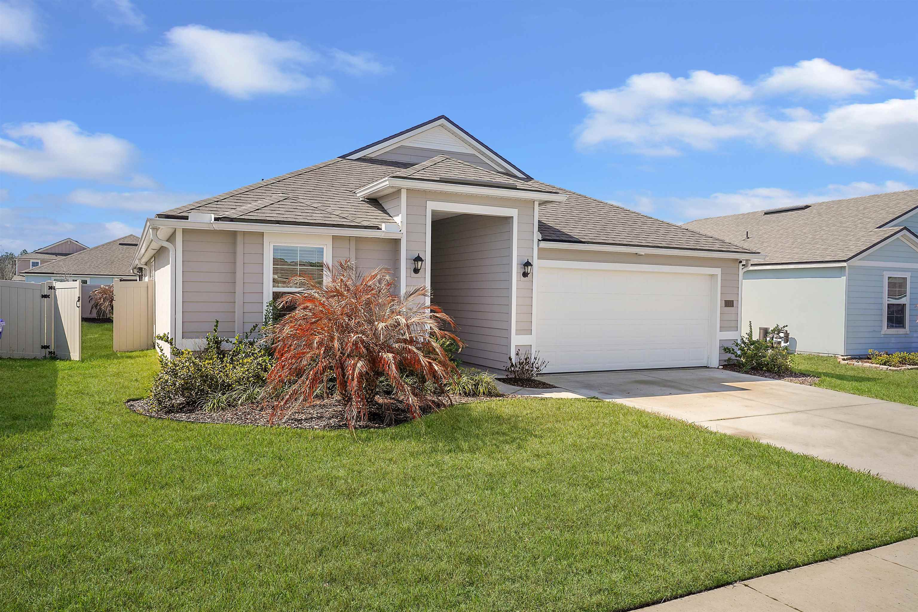111 Alagon Way
