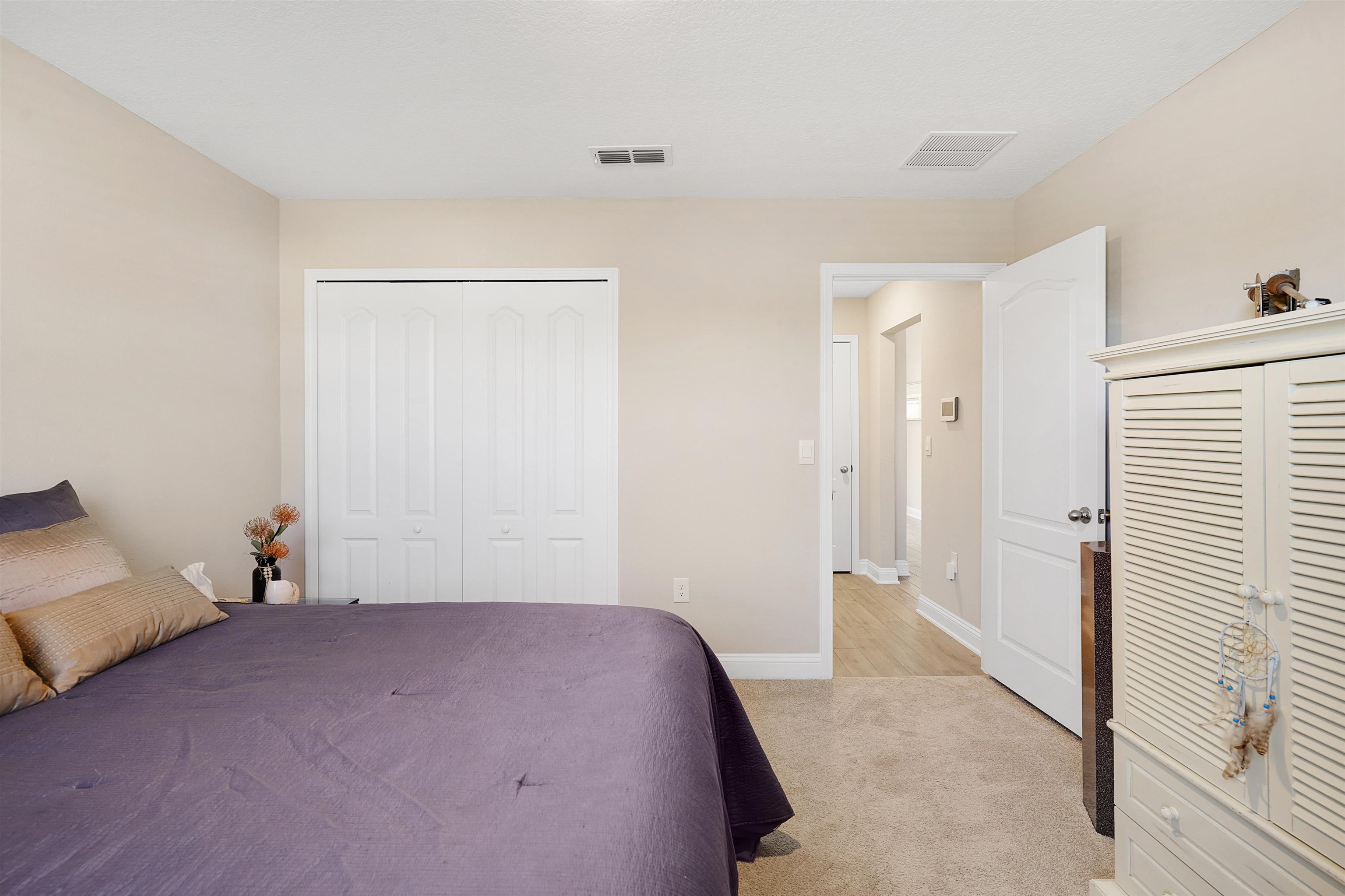 111 Alagon Way