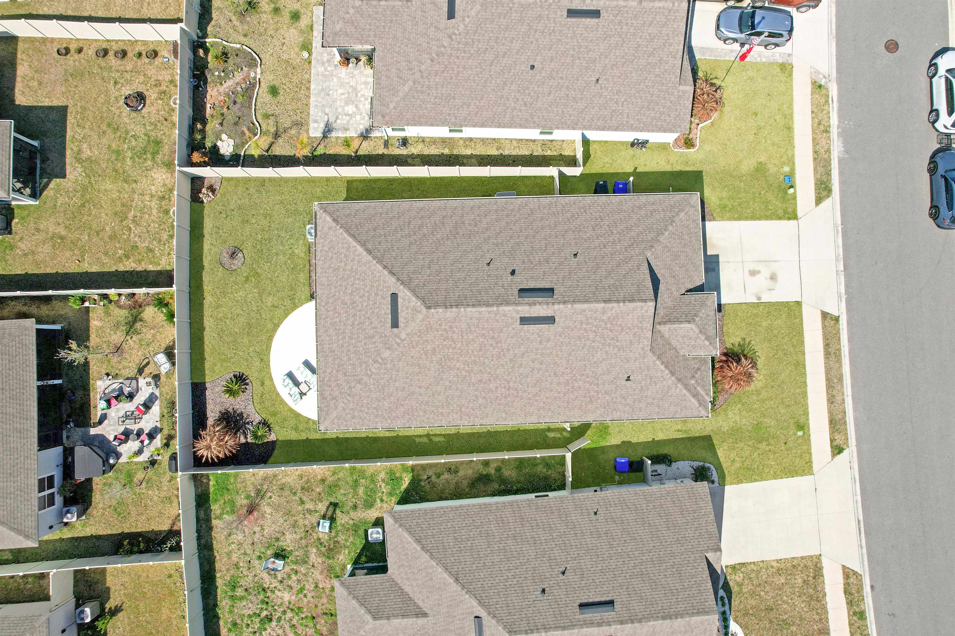 111 Alagon Way