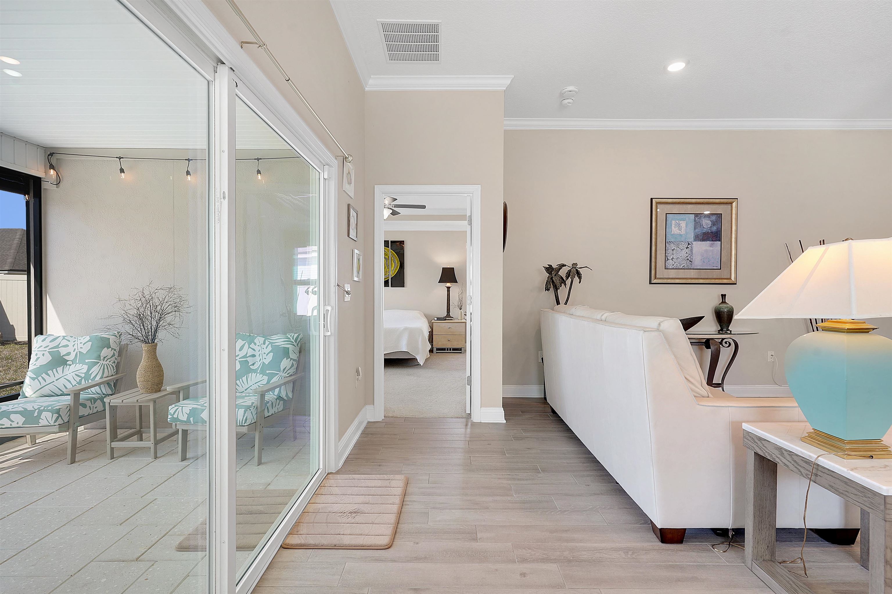 111 Alagon Way