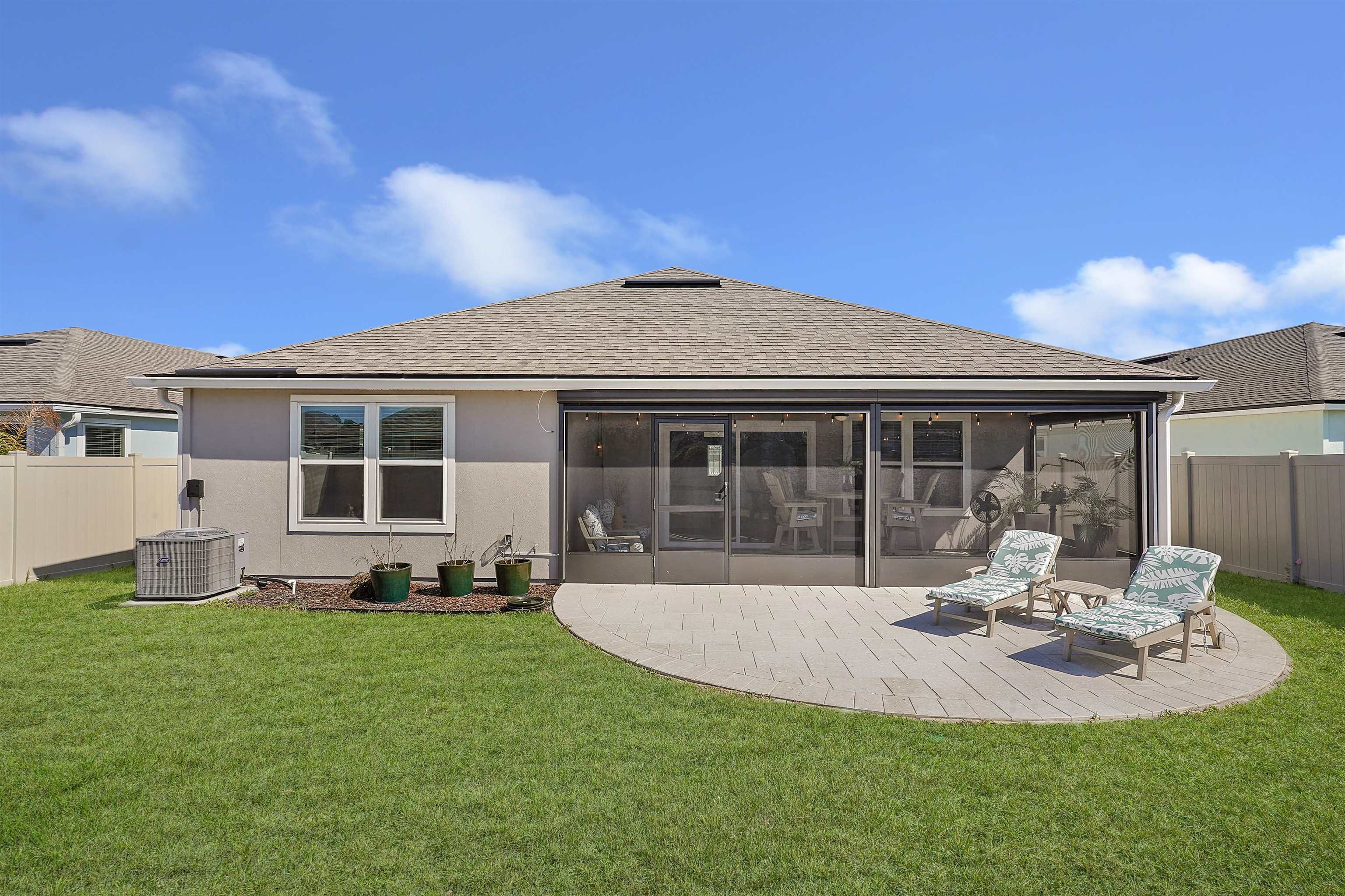 111 Alagon Way