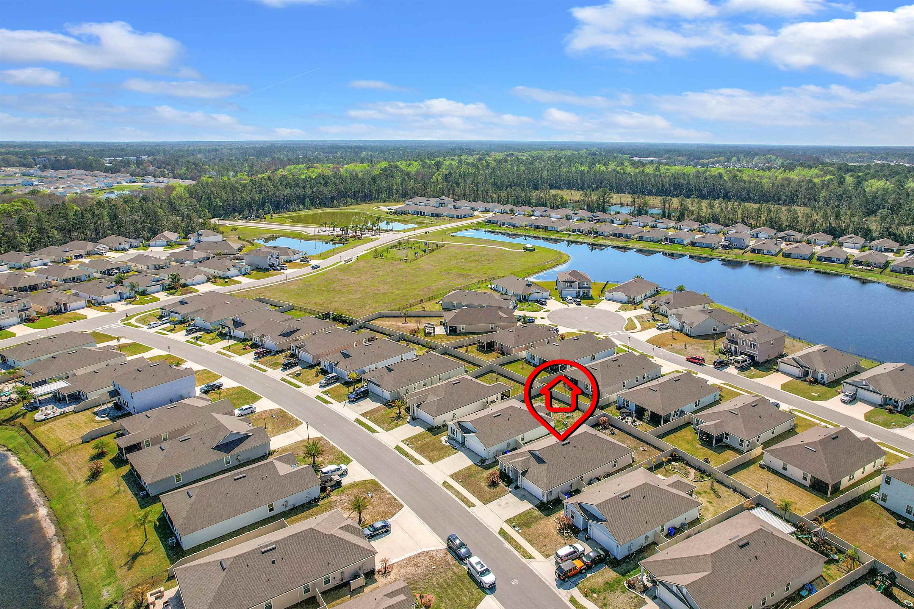 111 Alagon Way
